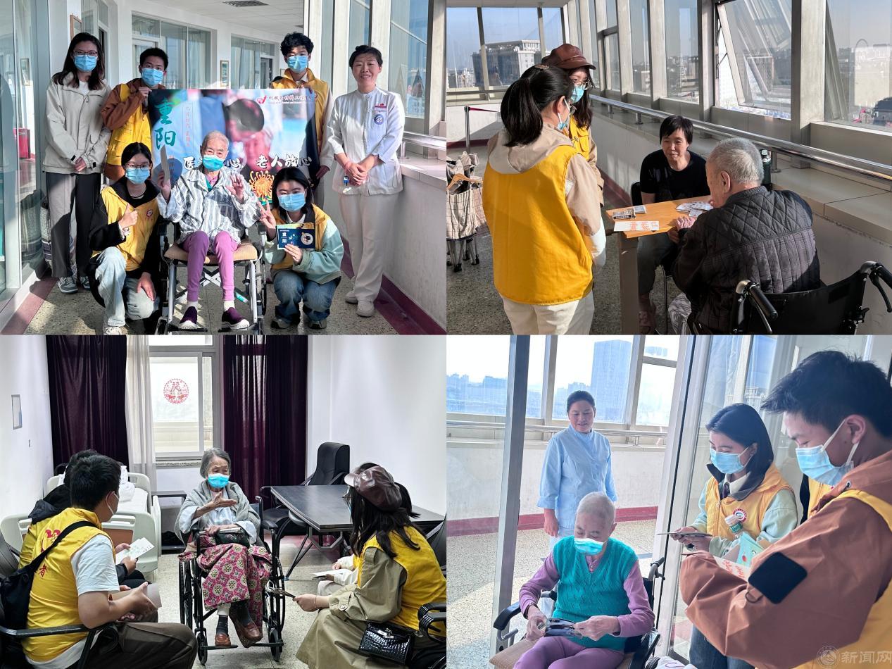 圖片6.png 圖片6.png