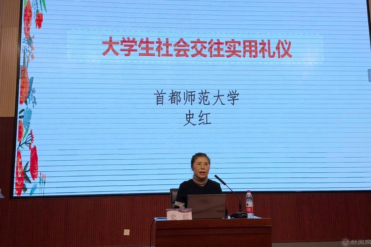 圖片1.jpg 圖片1.jpg