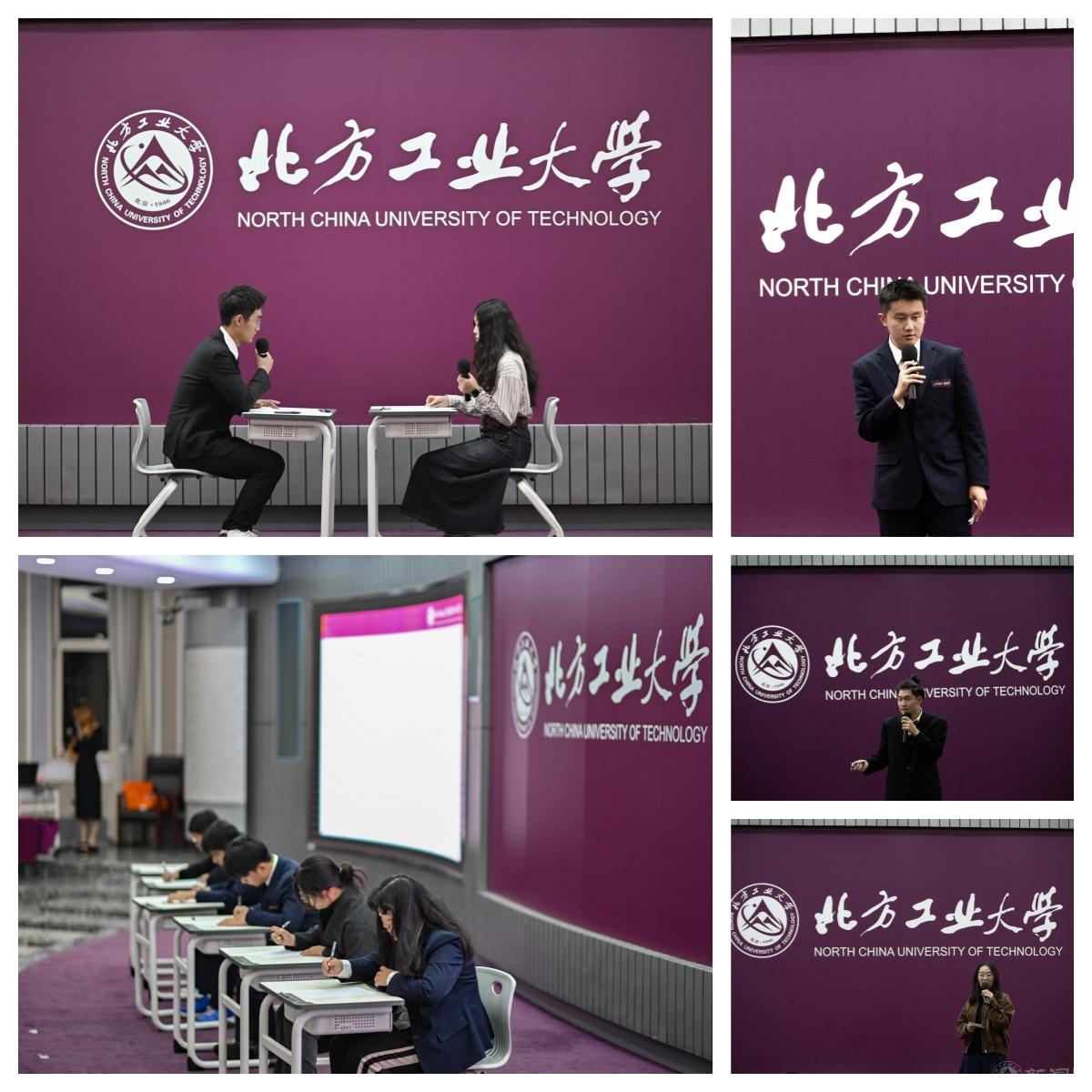 新聞圖2.jpg