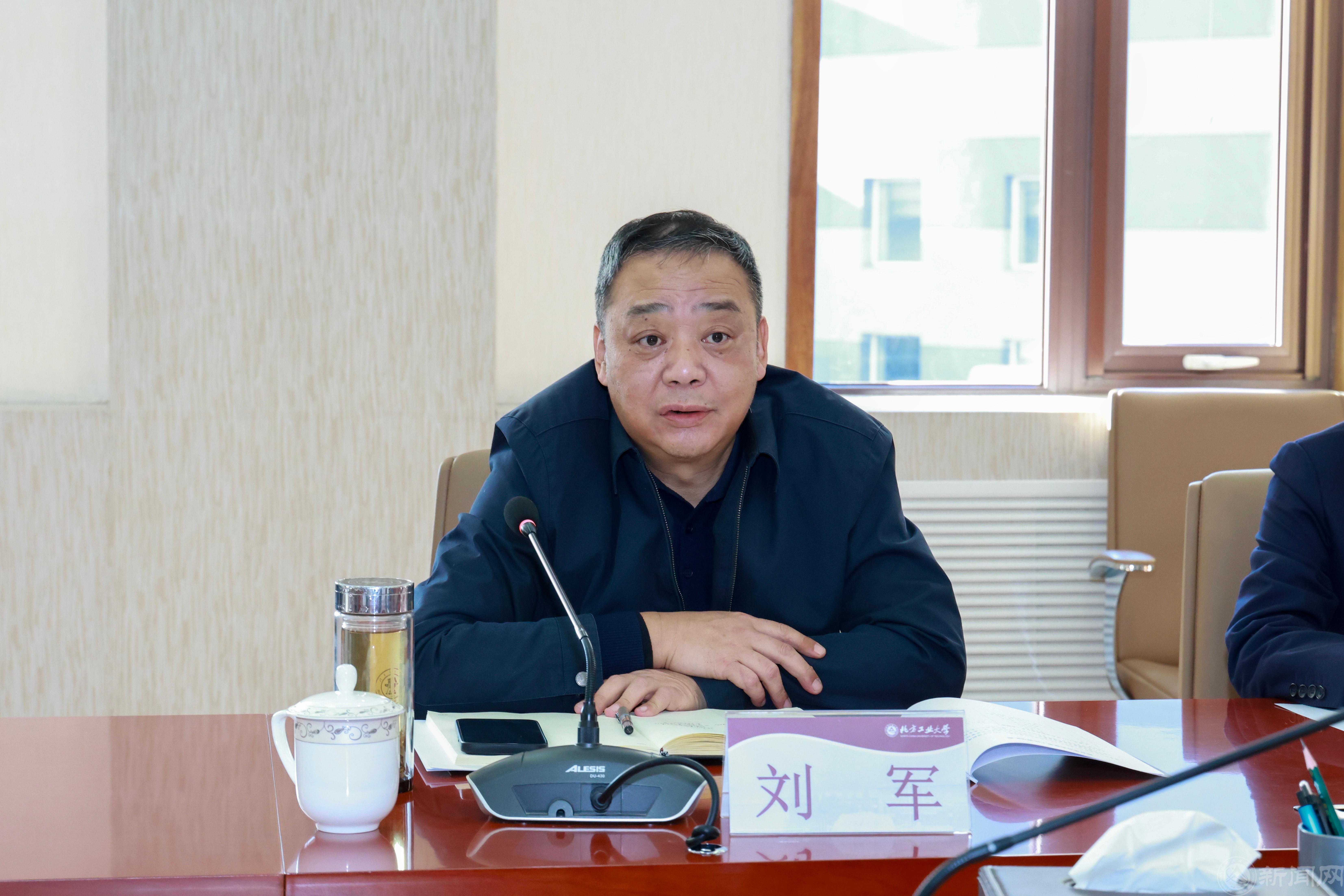 4C6A3057 拷貝.jpg