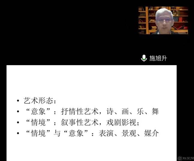 微信圖片_20230331112216.jpg