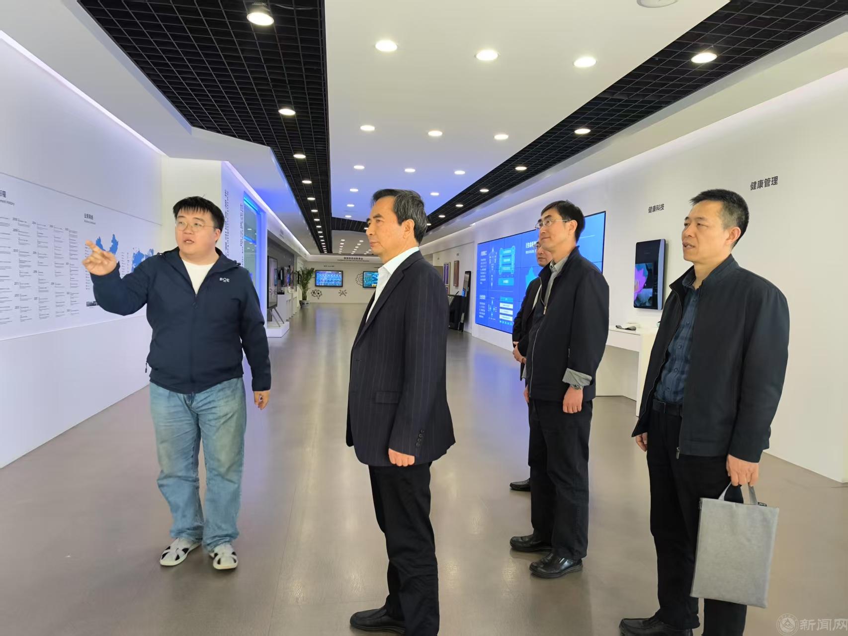 微信圖片_20250428144702.jpg
