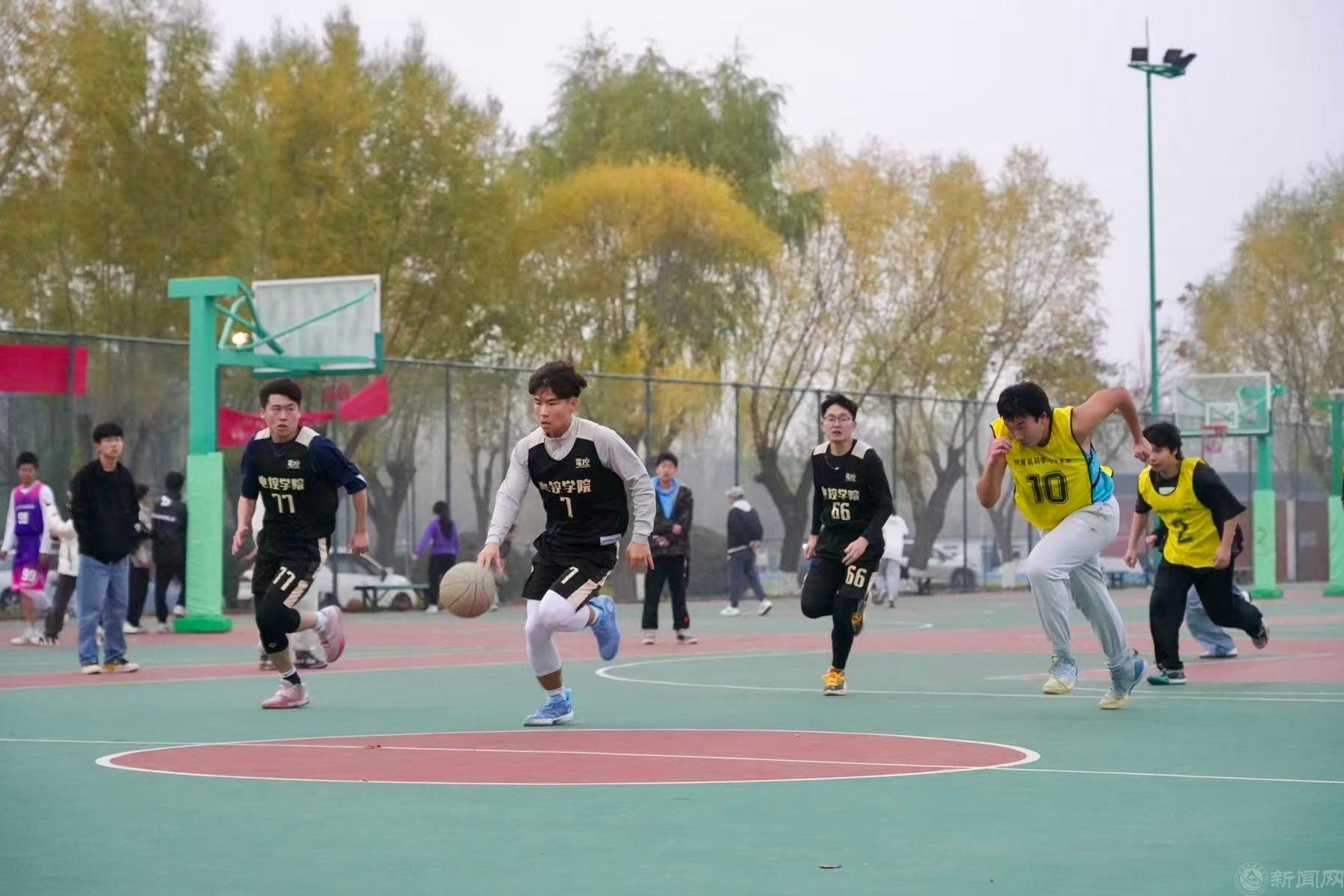 微信圖片_20241112110354.jpg 微信圖片_20241112110354.jpg