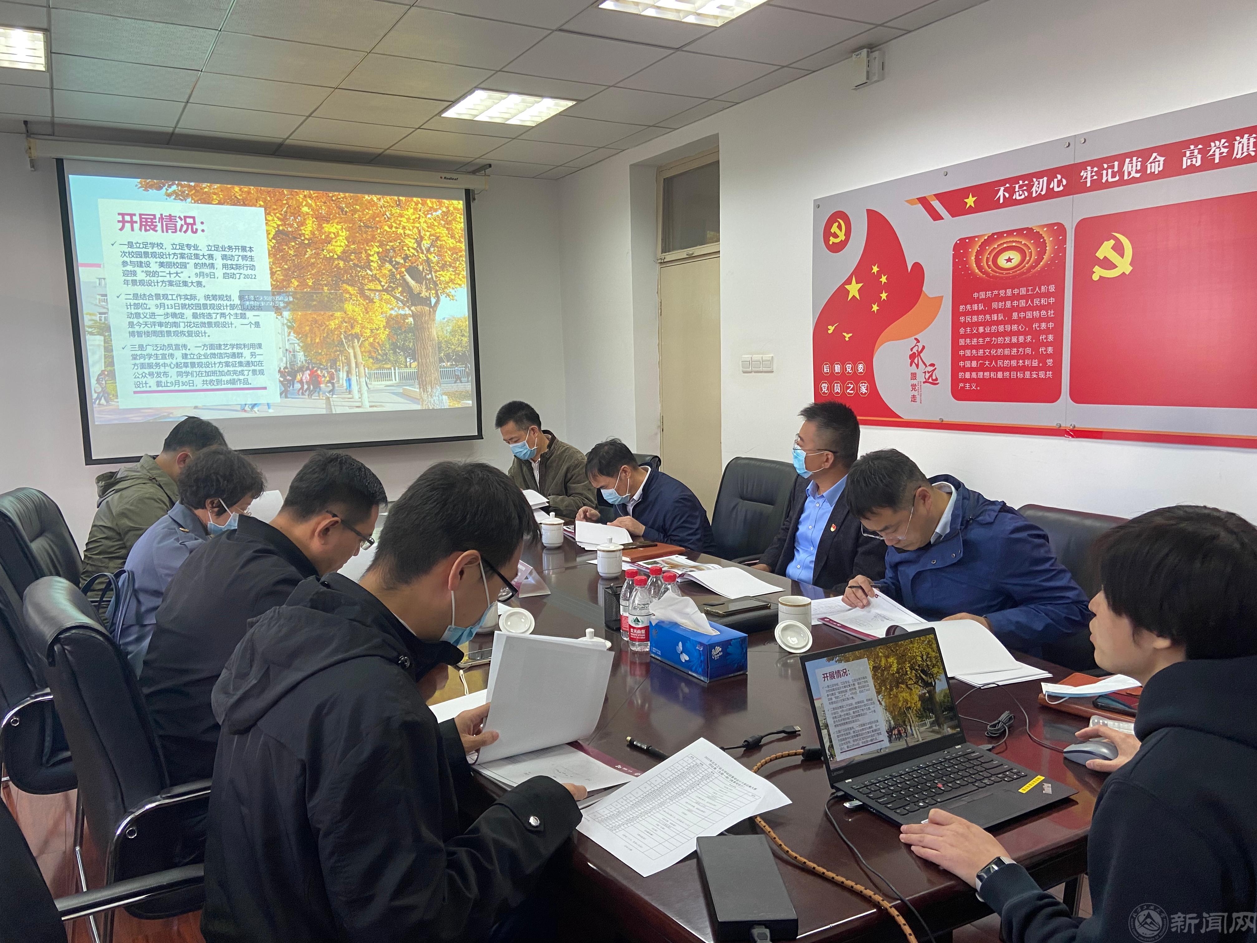 微信圖片_202210121500361.jpg