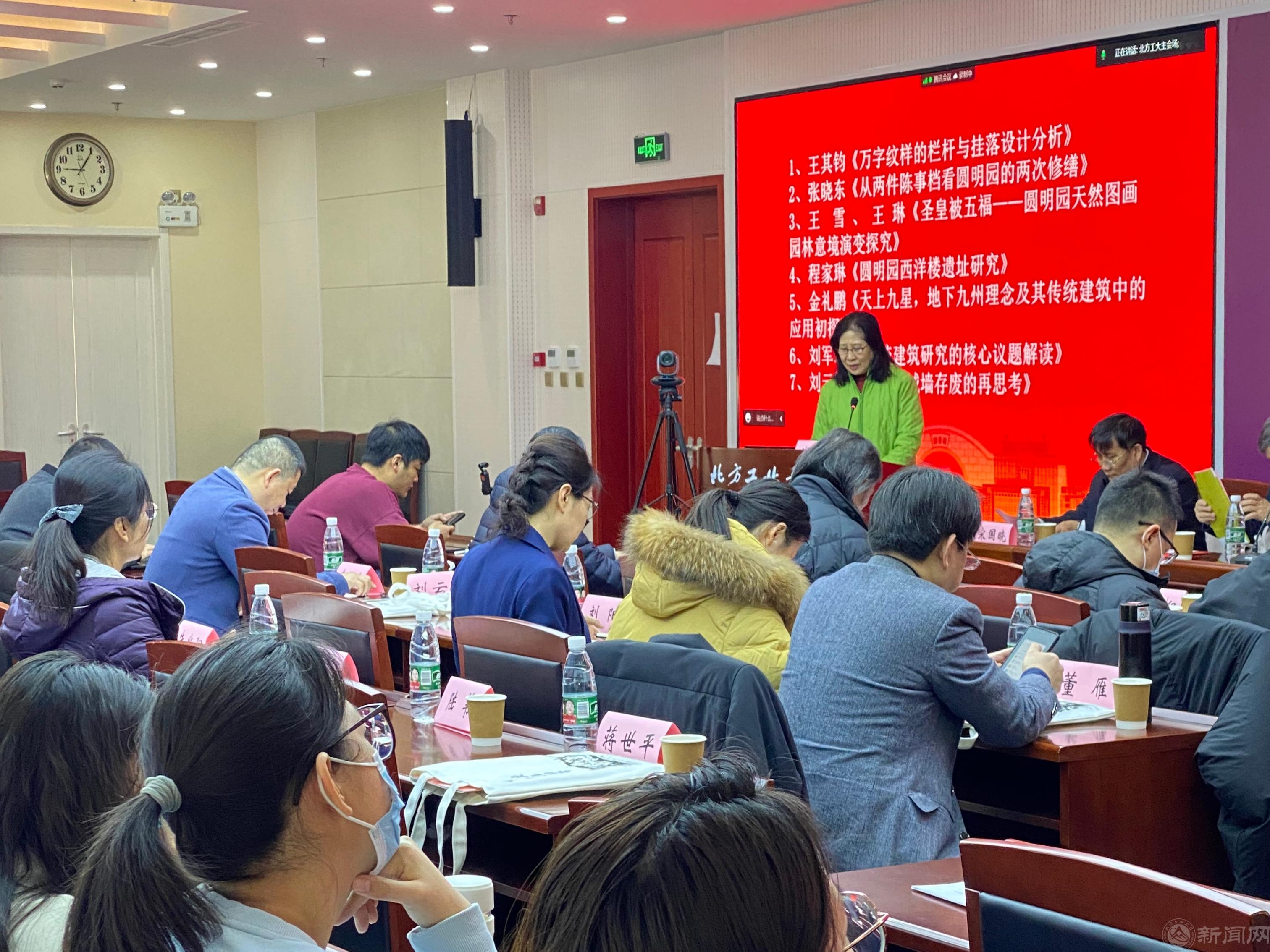 微信圖片_20230301164508.jpg 微信圖片_20230301164508.jpg