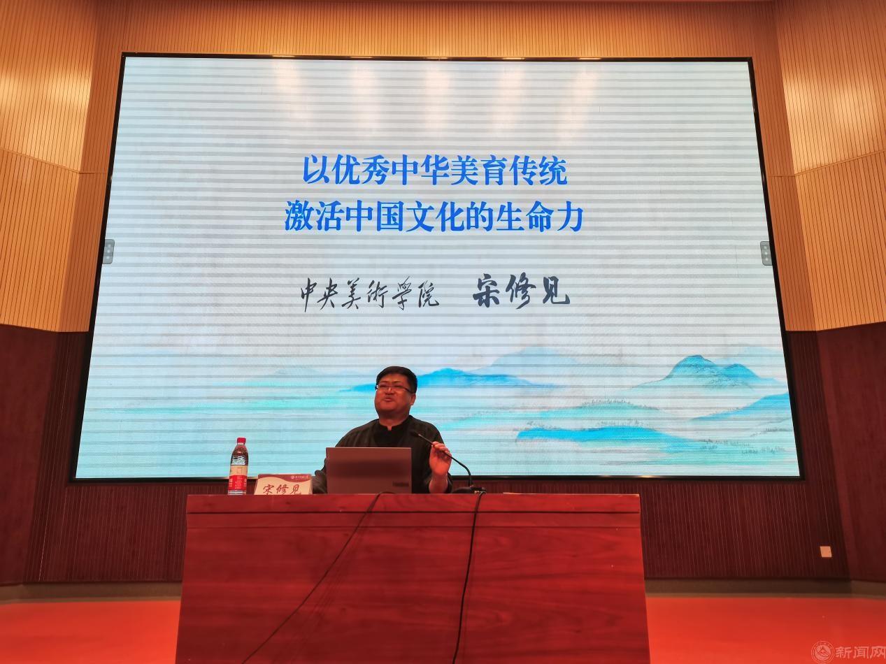 圖片1.jpg