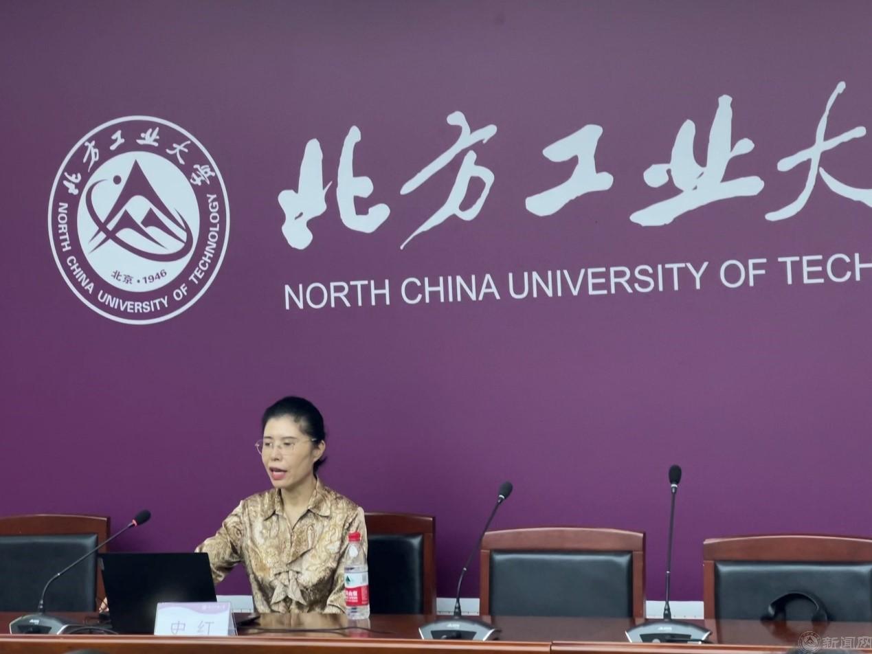 圖片1.jpg 圖片1.jpg
