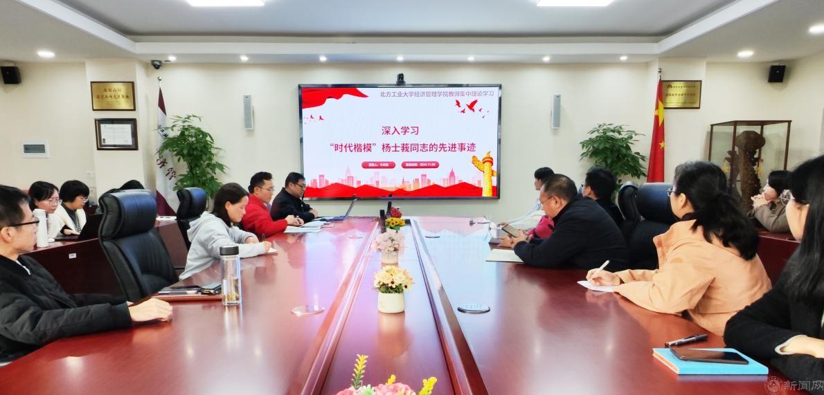 學習.jpg 學習.jpg