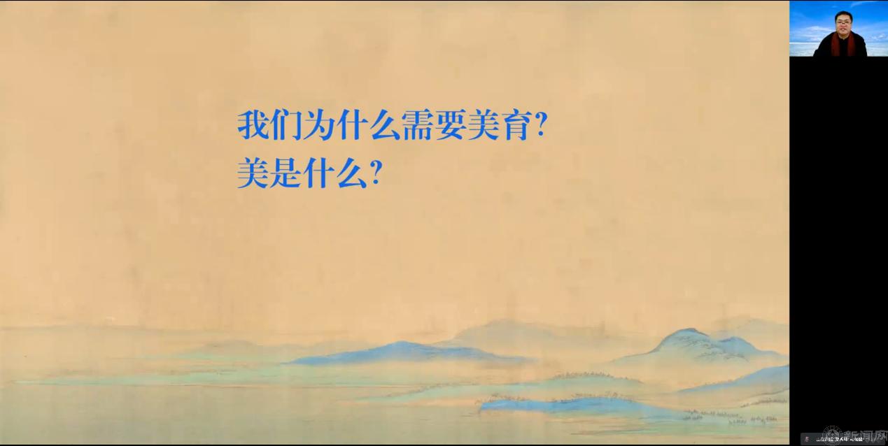 圖片1.png 圖片1.png