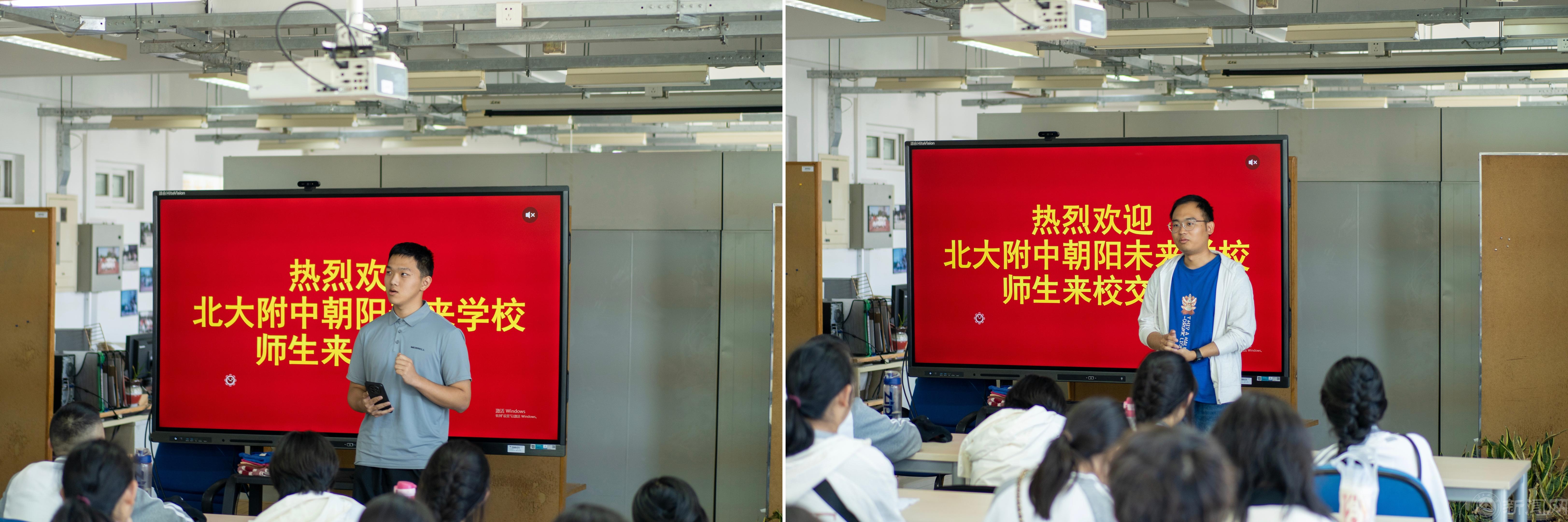 微信圖片_20250426224339.jpg 微信圖片_20250426224339.jpg