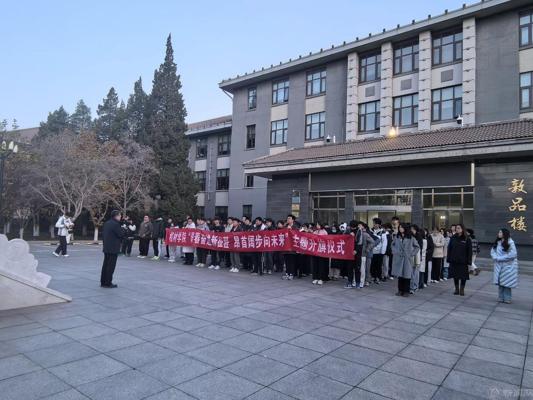圖片31.png 圖片31.png