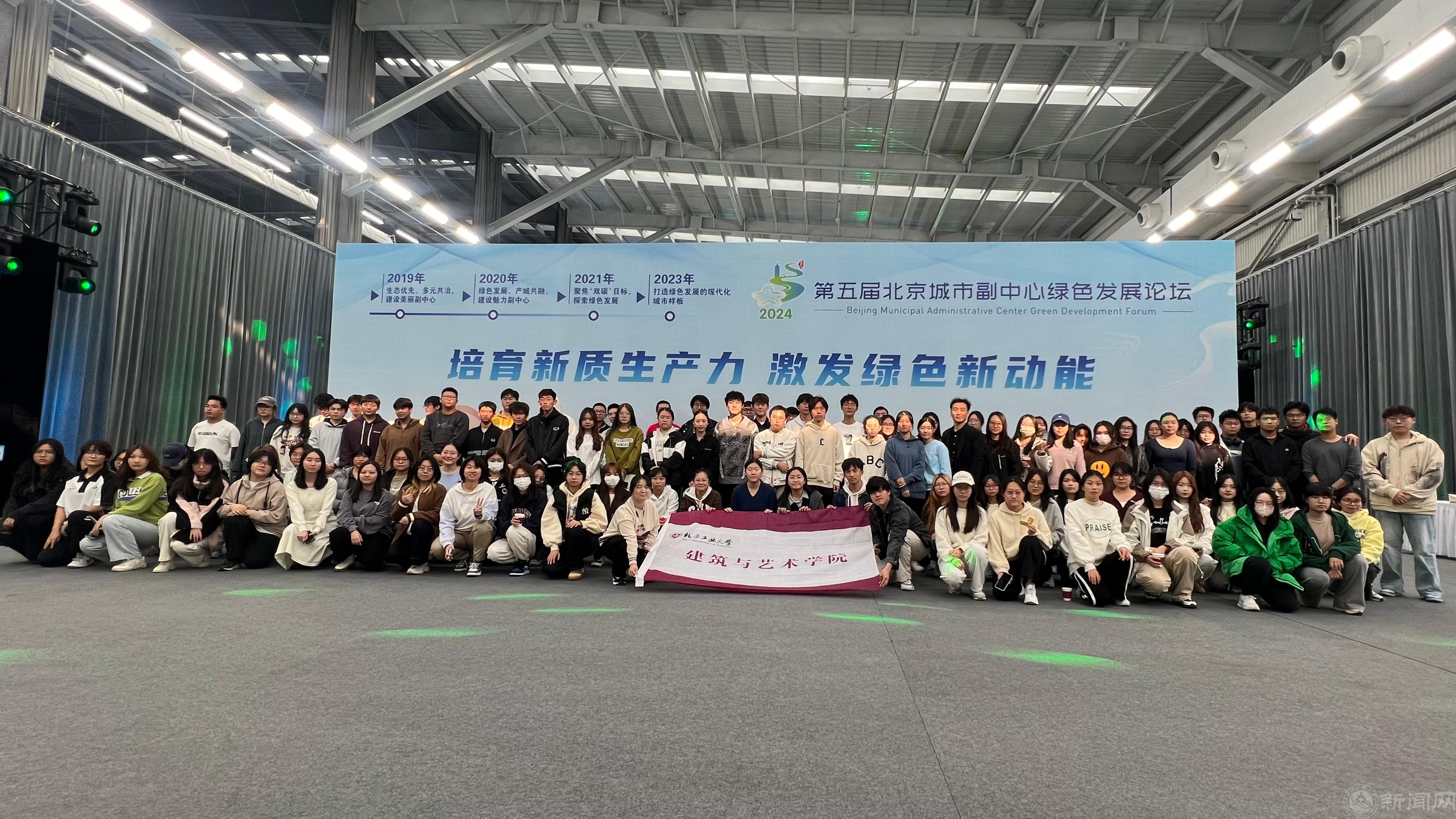 微信圖片_20241104093043.jpg 微信圖片_20241104093043.jpg