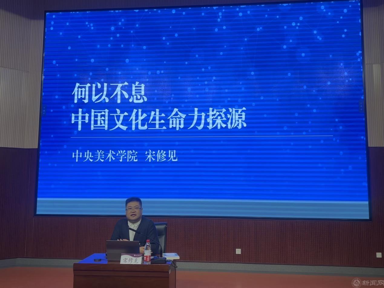 圖片11111.jpg 圖片11111.jpg