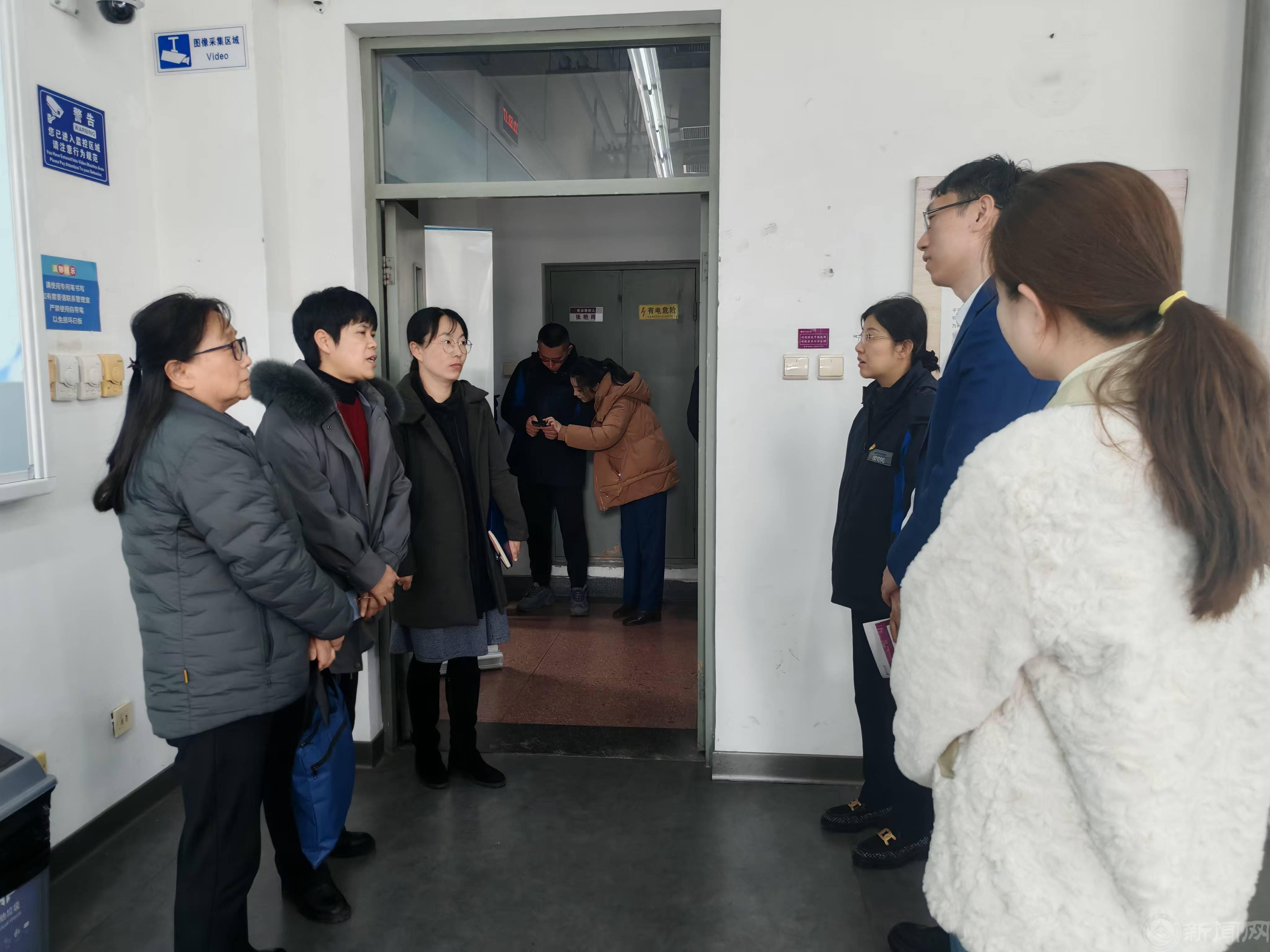 微信圖片_20250306144148.jpg 微信圖片_20250306144148.jpg