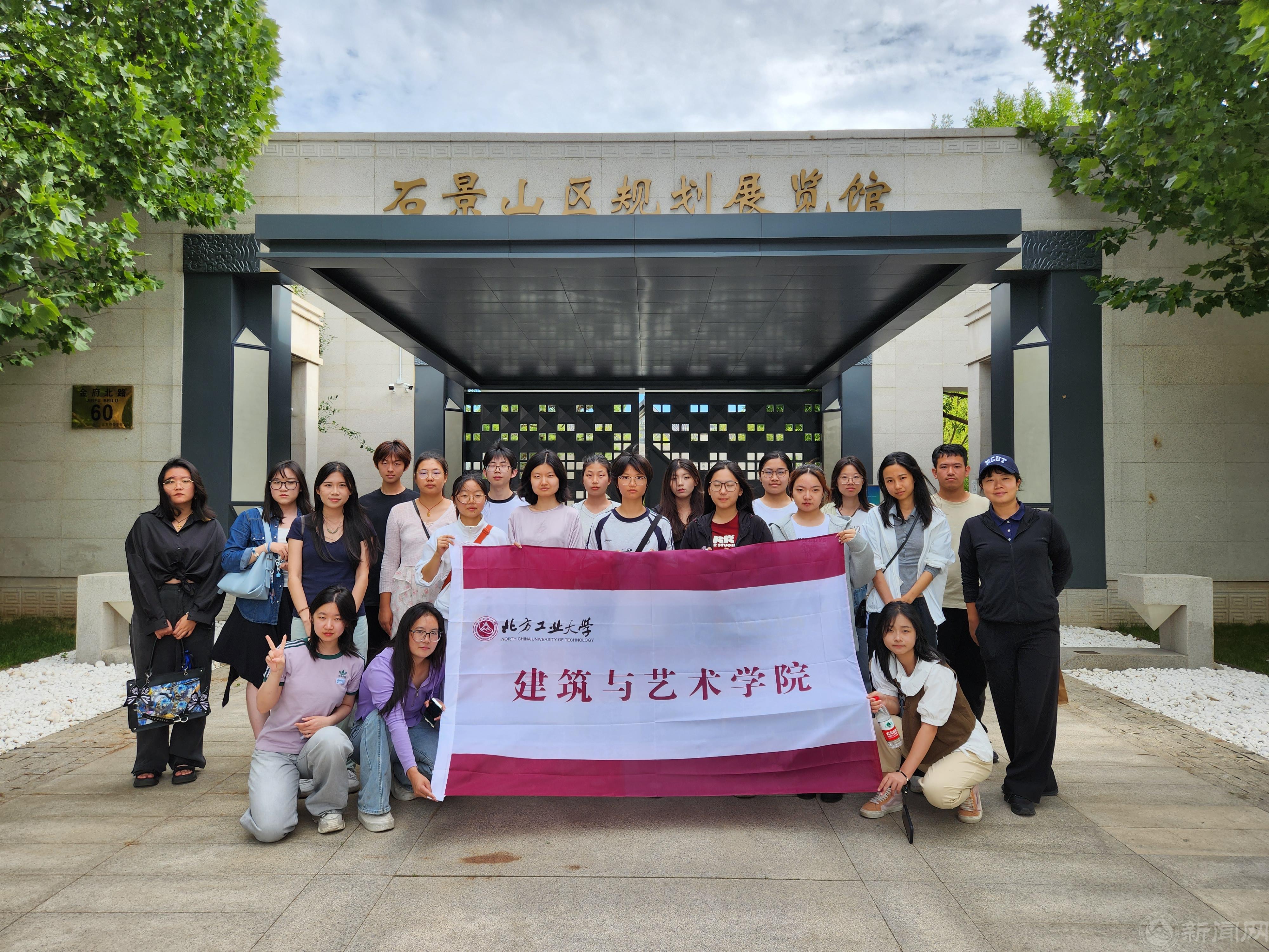 規(guī)劃展覽館2.jpg 規(guī)劃展覽館2.jpg