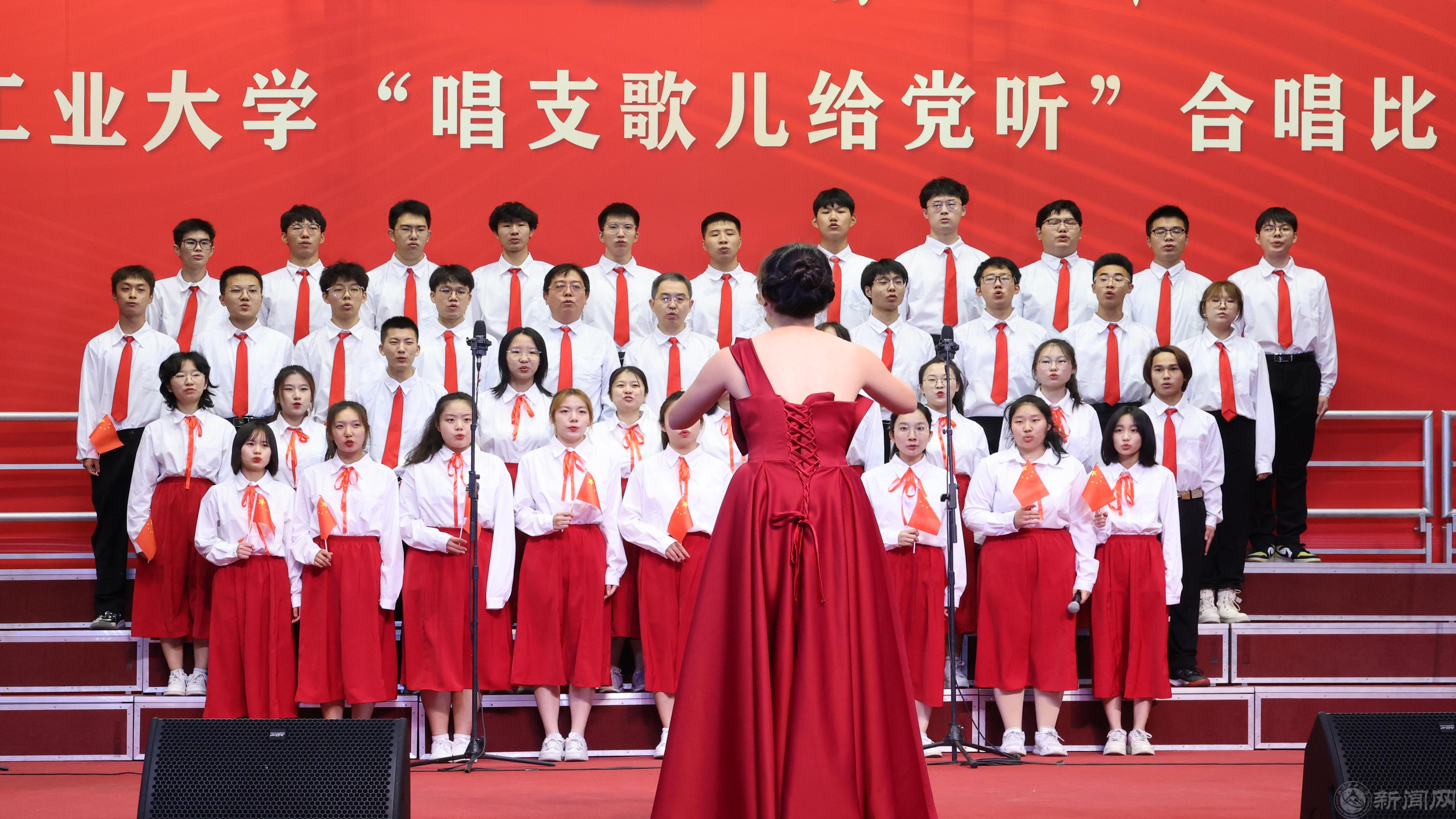 土木工程學院代表隊.jpg