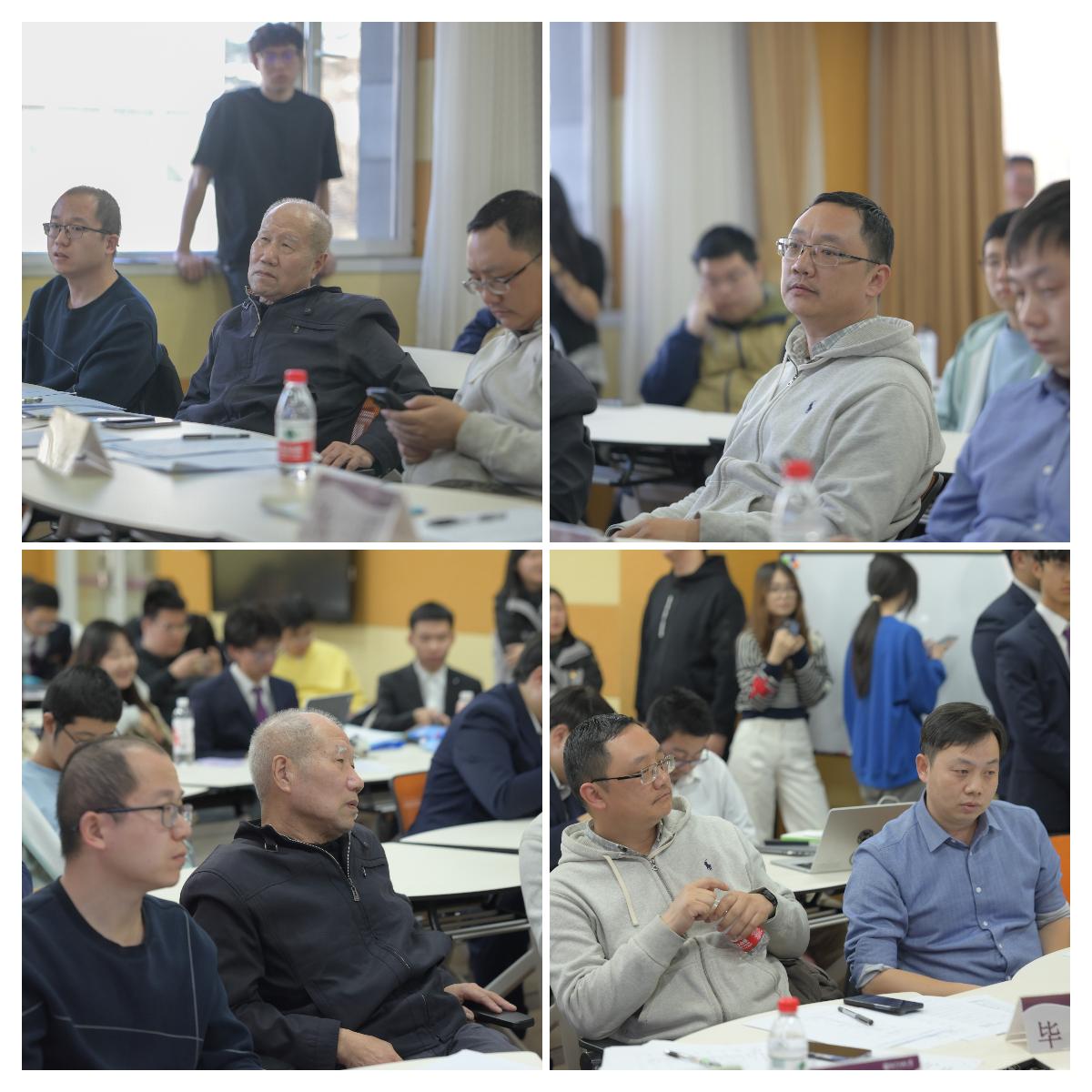 下載 (1).jpg 下載 (1).jpg