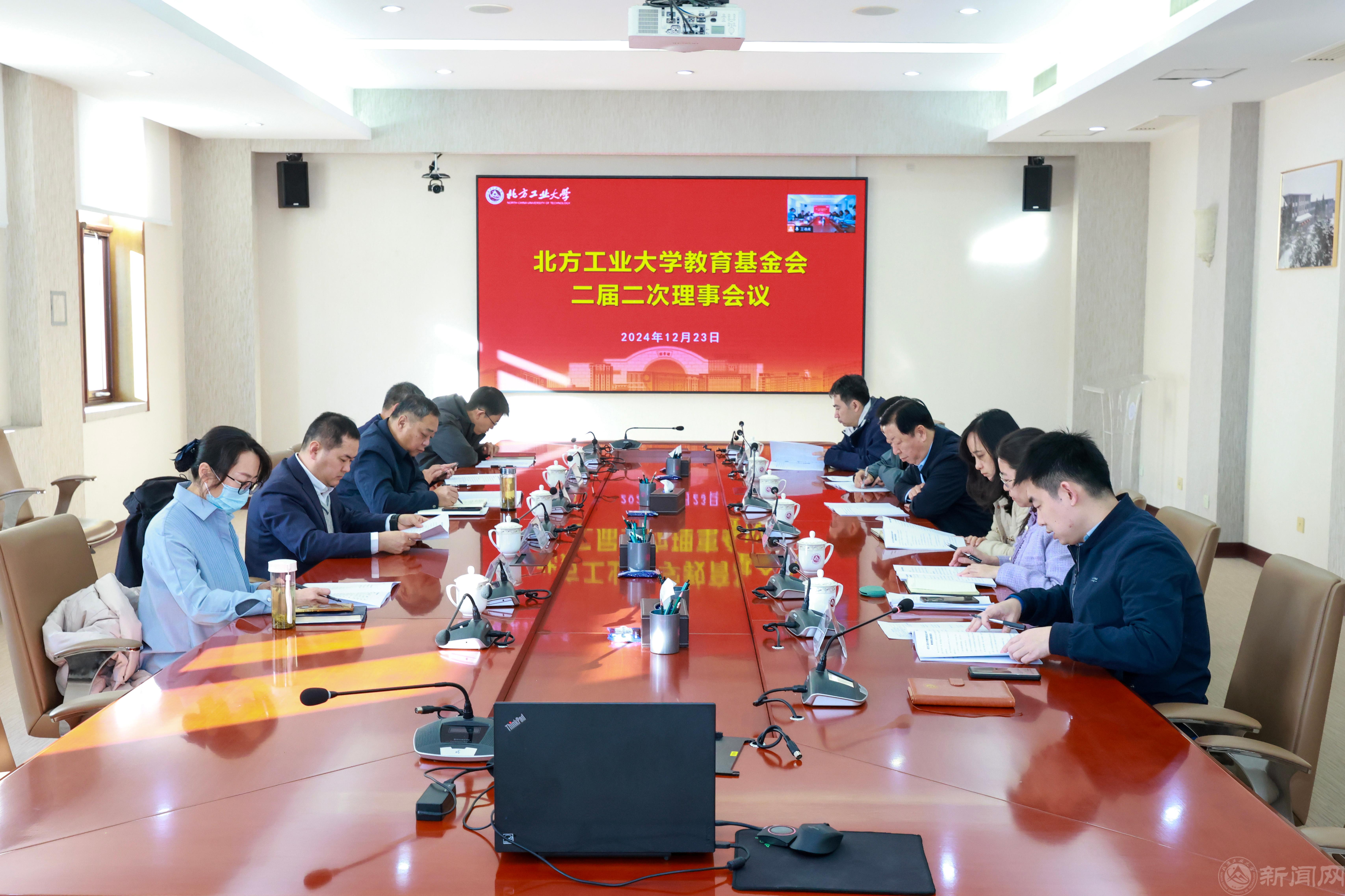 4C6A3051 拷貝.jpg