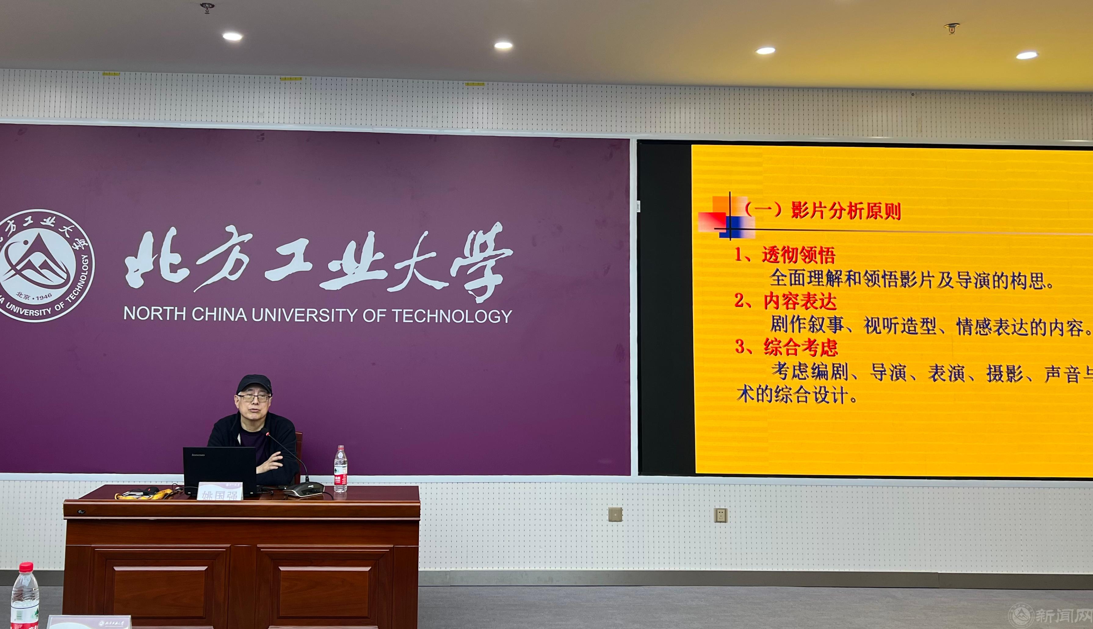 微信圖片_20240412092843.jpg 微信圖片_20240412092843.jpg