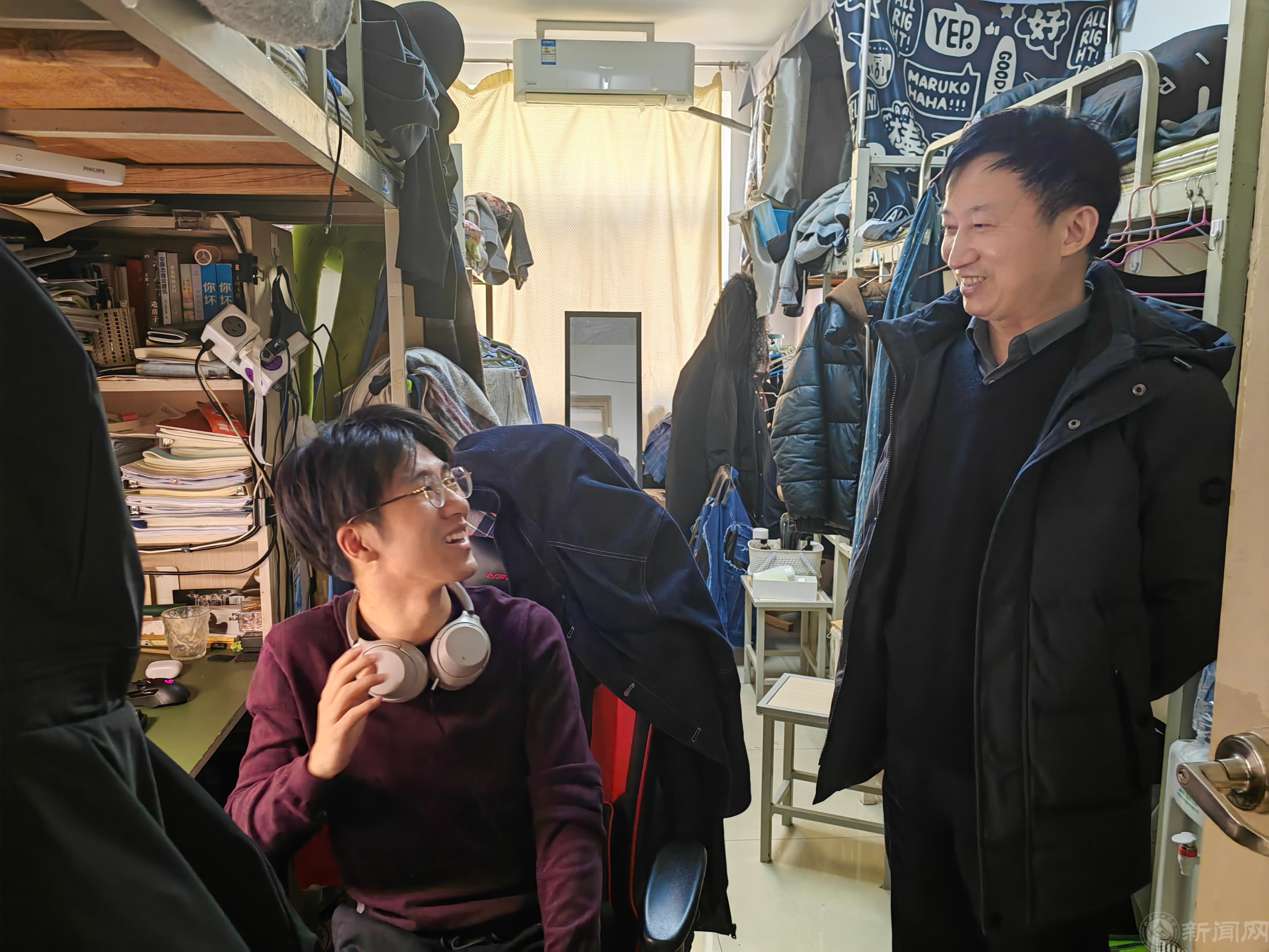 微信圖片_20230307165000.jpg