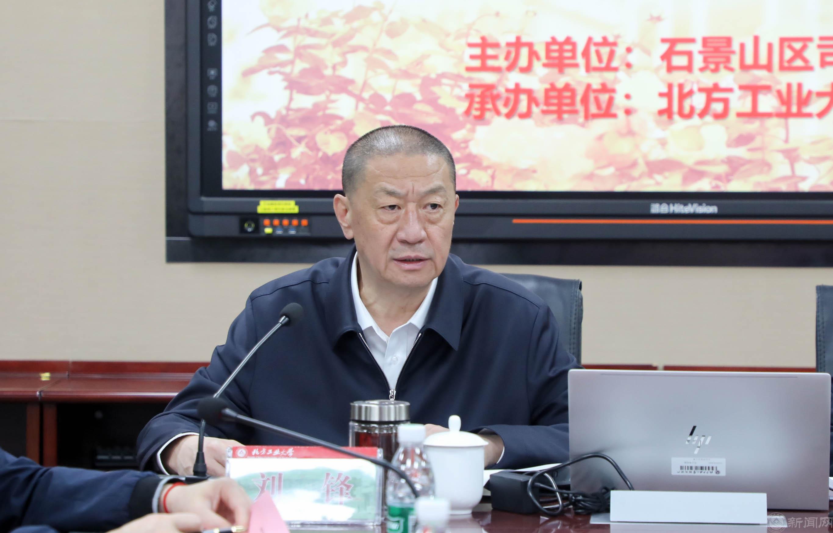 微信圖片_20250421150658.jpg