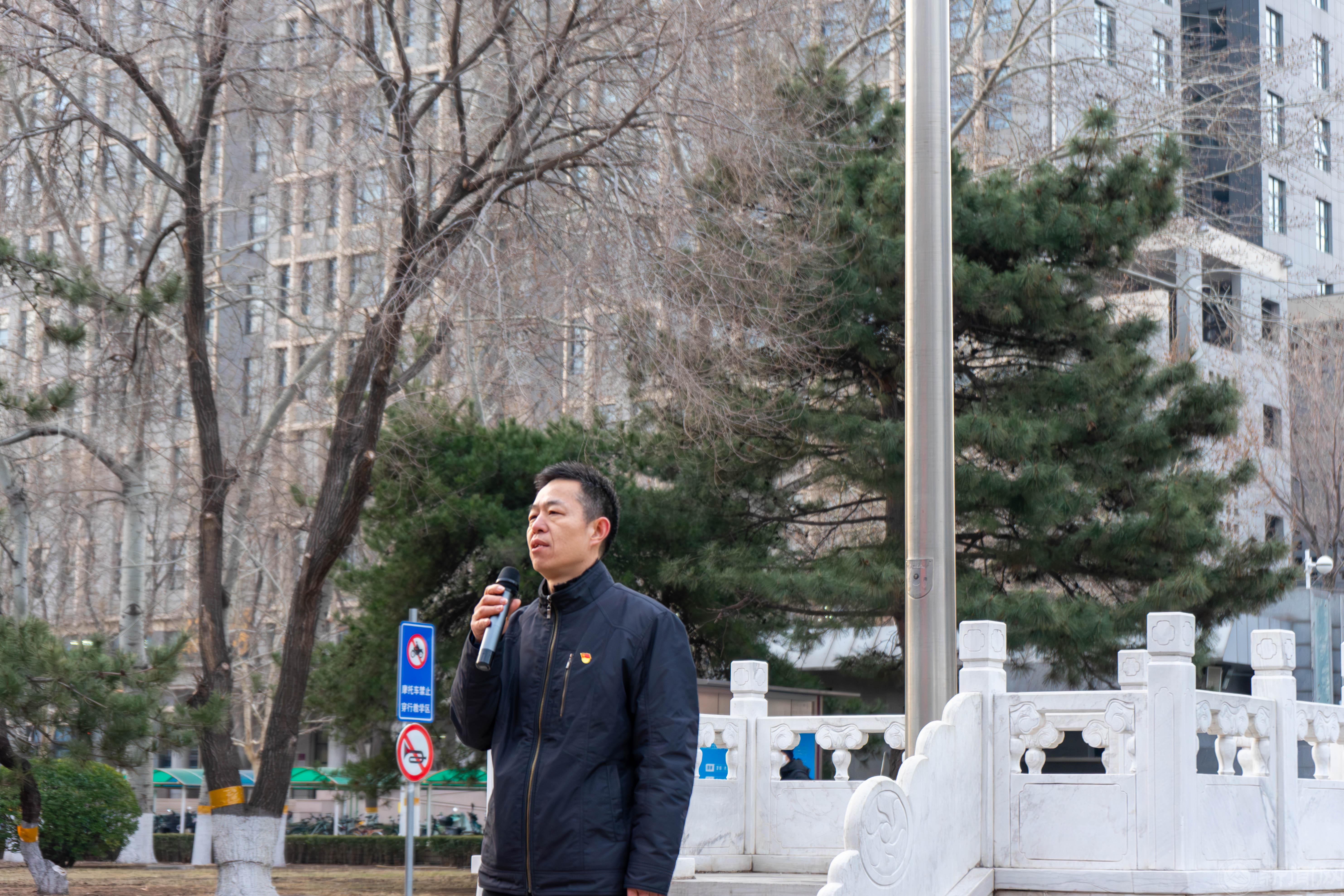 微信圖片_20250303162740.jpg 微信圖片_20250303162740.jpg