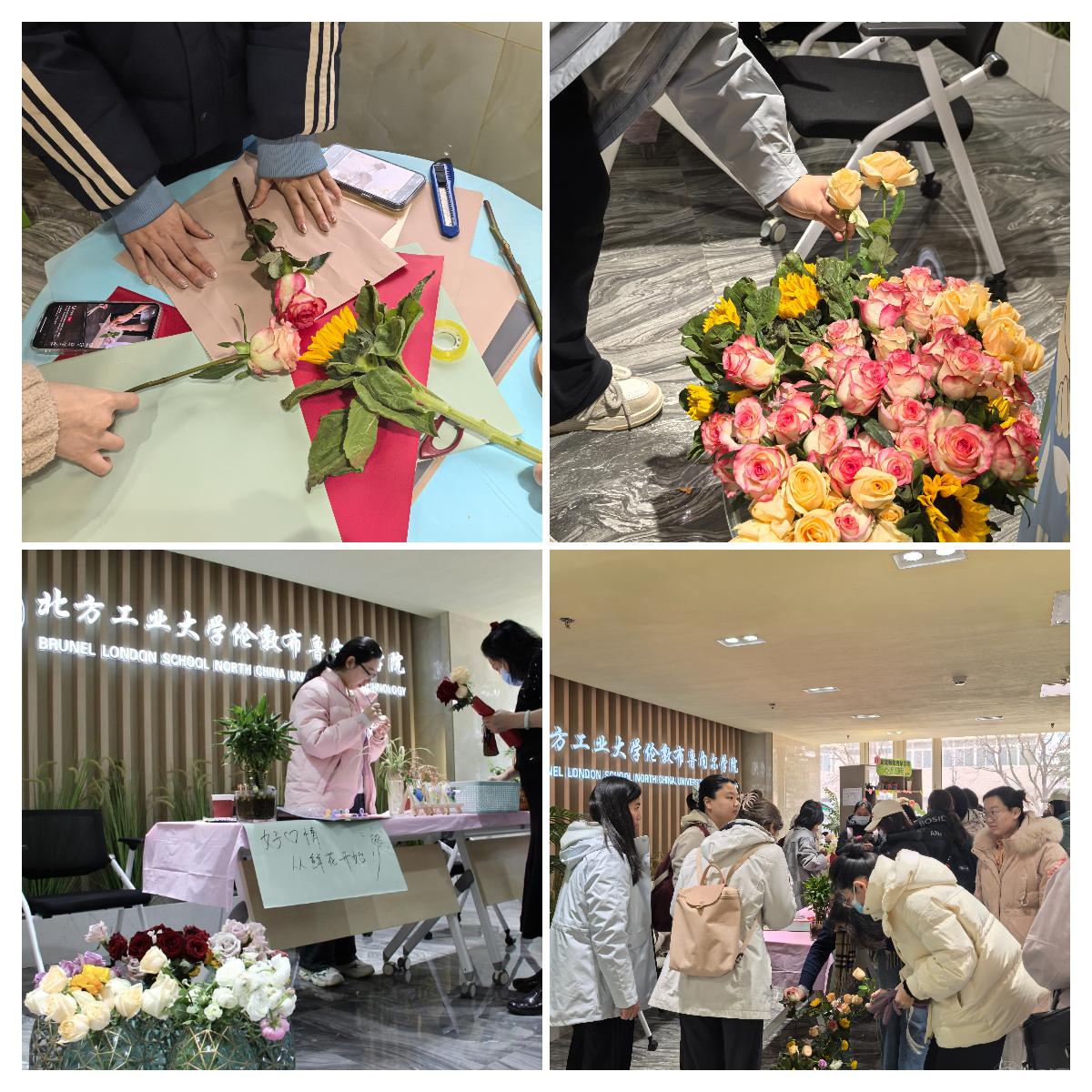 下載 (5).jpg 下載 (5).jpg