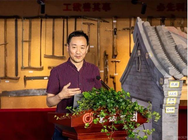 微信圖片_20230630170035.jpg 微信圖片_20230630170035.jpg