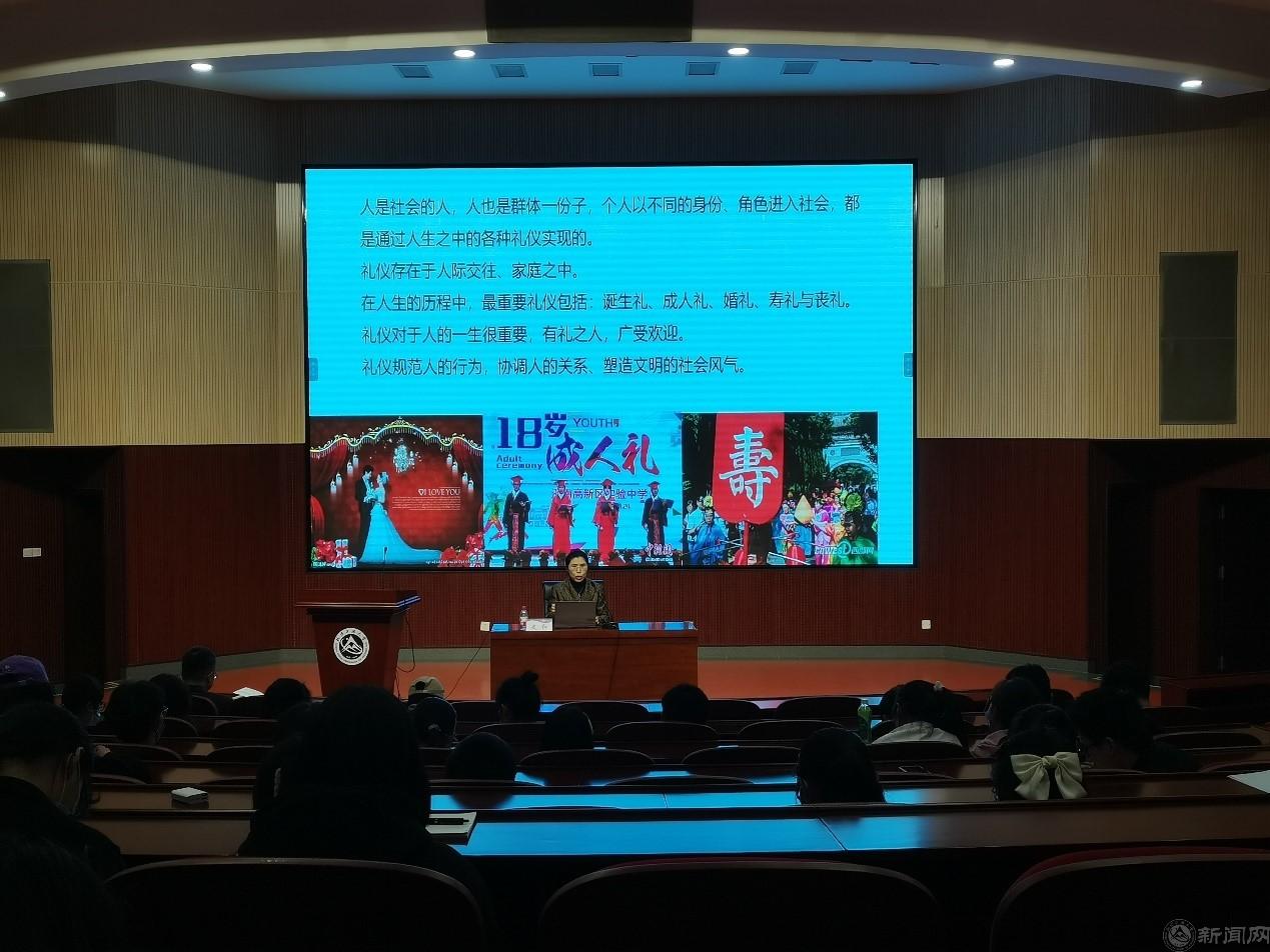 圖片1.jpg 圖片1.jpg