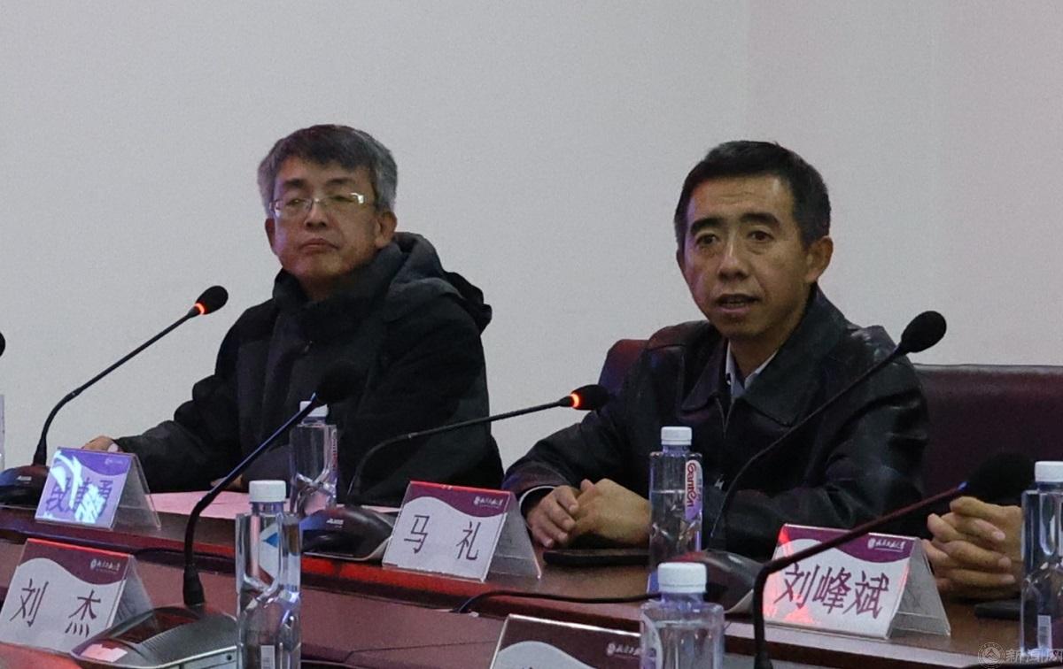 馬院長講話.JPG 馬院長講話.JPG