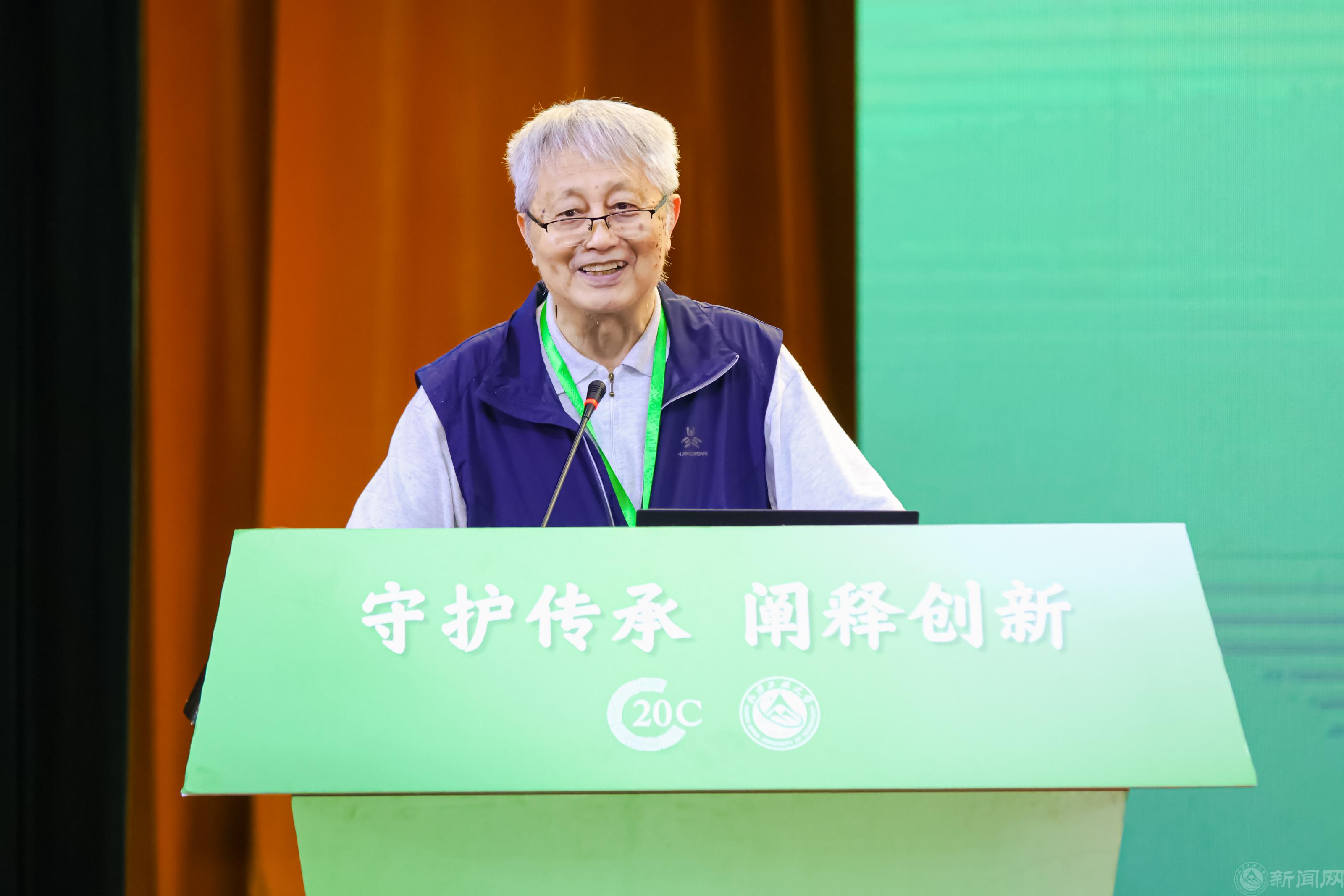 4馬國馨.jpg