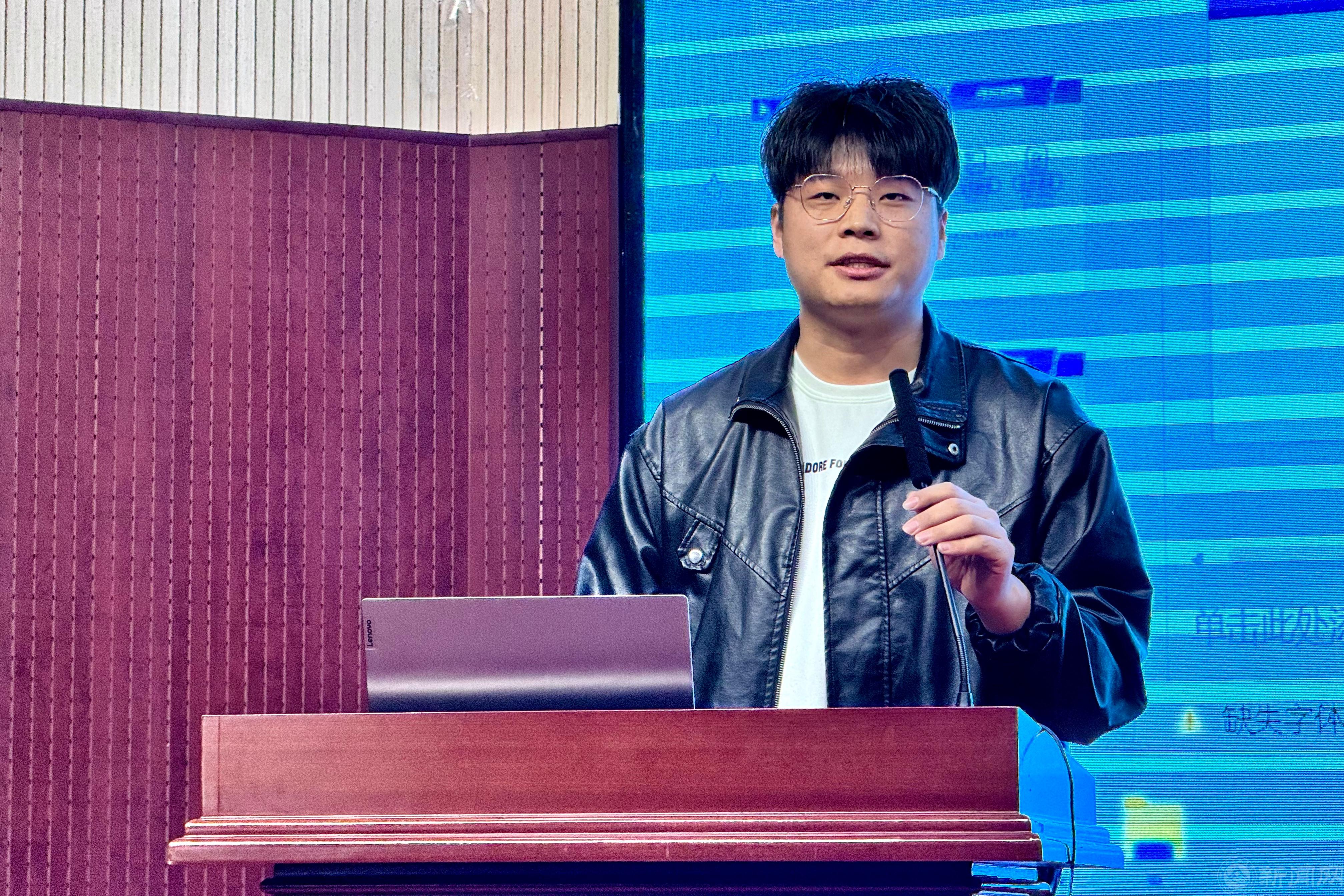 微信圖片_20250414144653.jpg 微信圖片_20250414144653.jpg