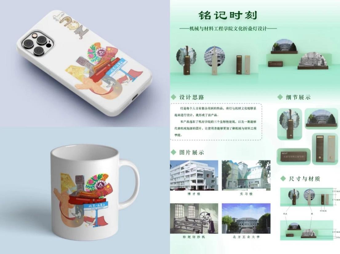 圖片13.png 圖片13.png