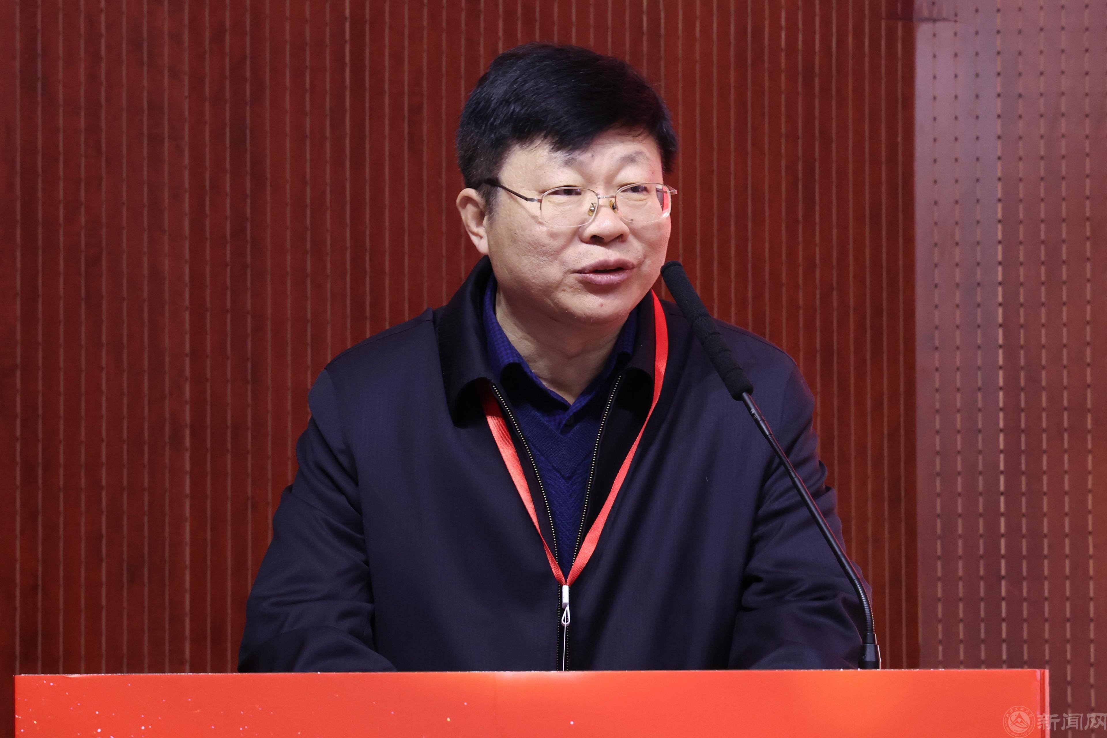 微信圖片_20241231152936.jpg