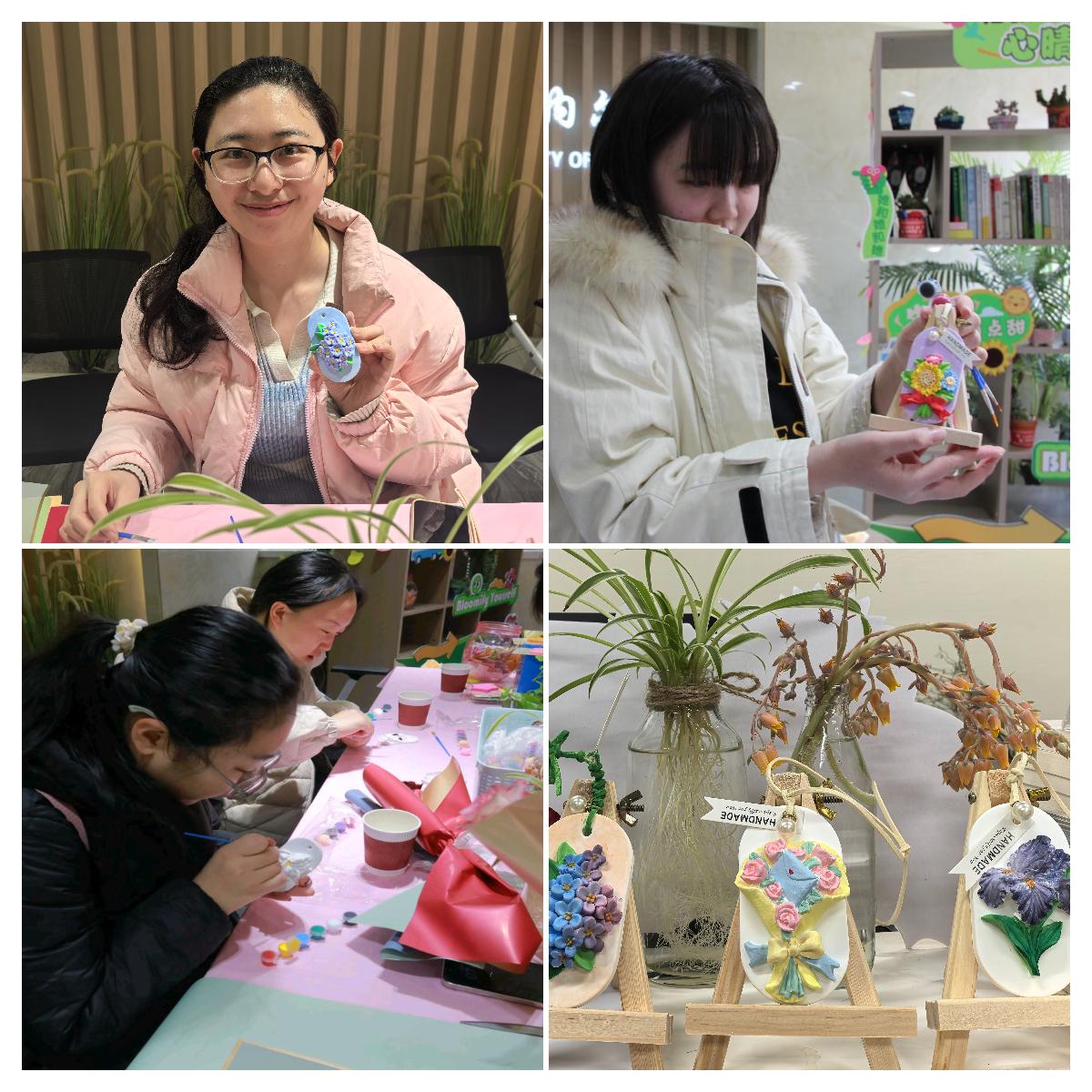 下載 (2).jpg 下載 (2).jpg