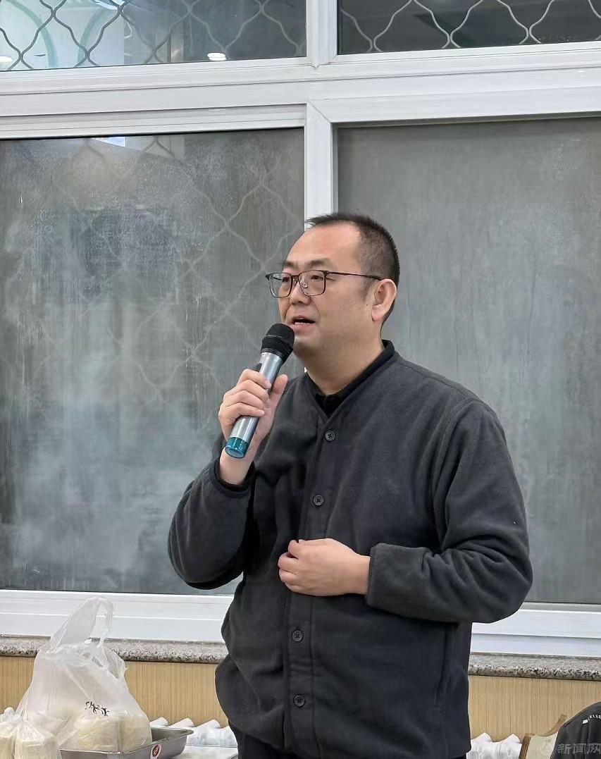 微信圖片_20241219153405.jpg