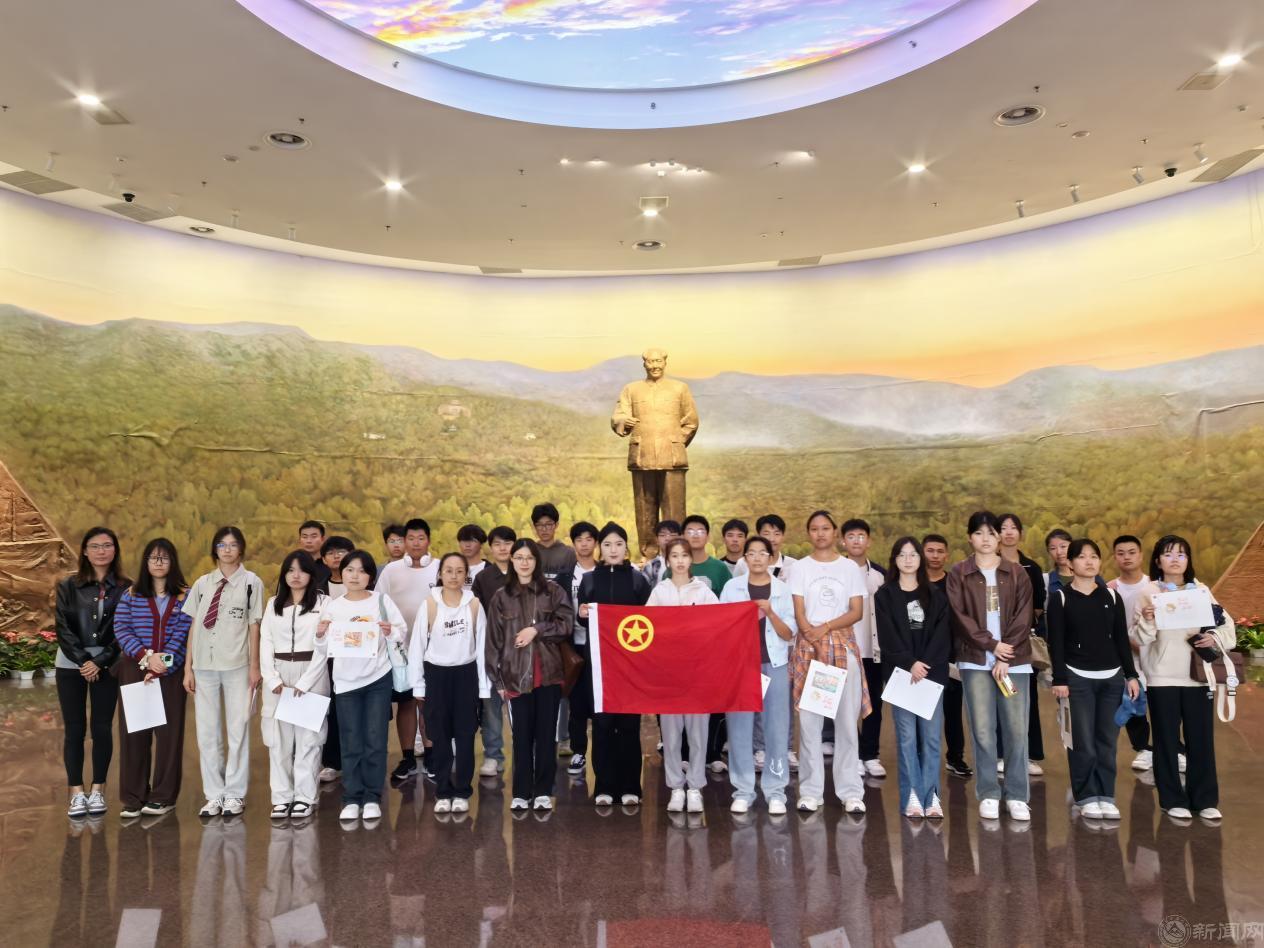 圖片7.png 圖片7.png
