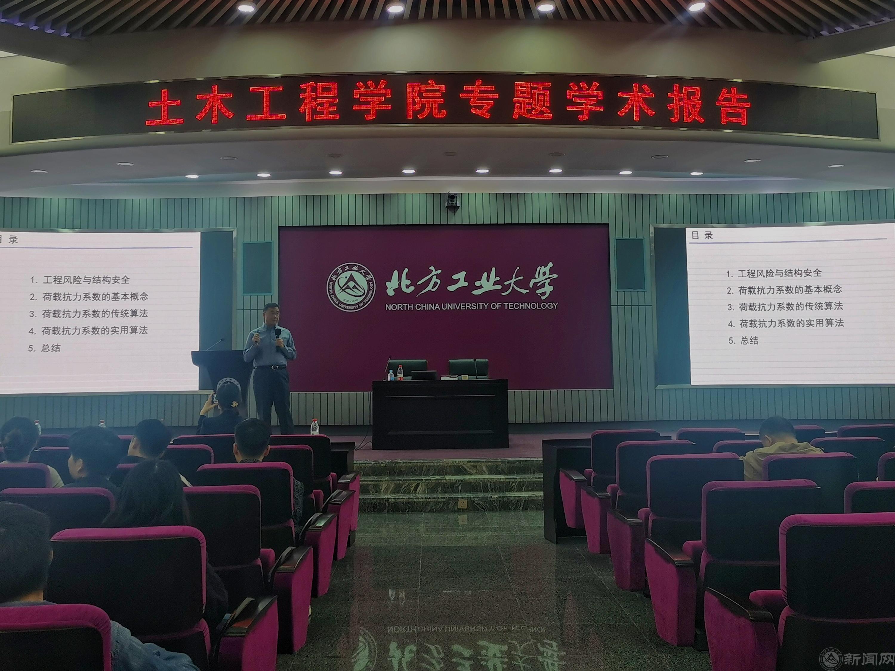 微信圖片_20231019171241.jpg 微信圖片_20231019171241.jpg