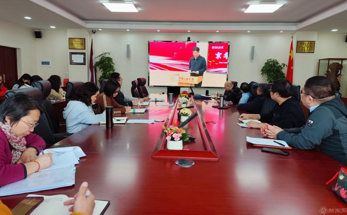 圖片.jpg 圖片.jpg