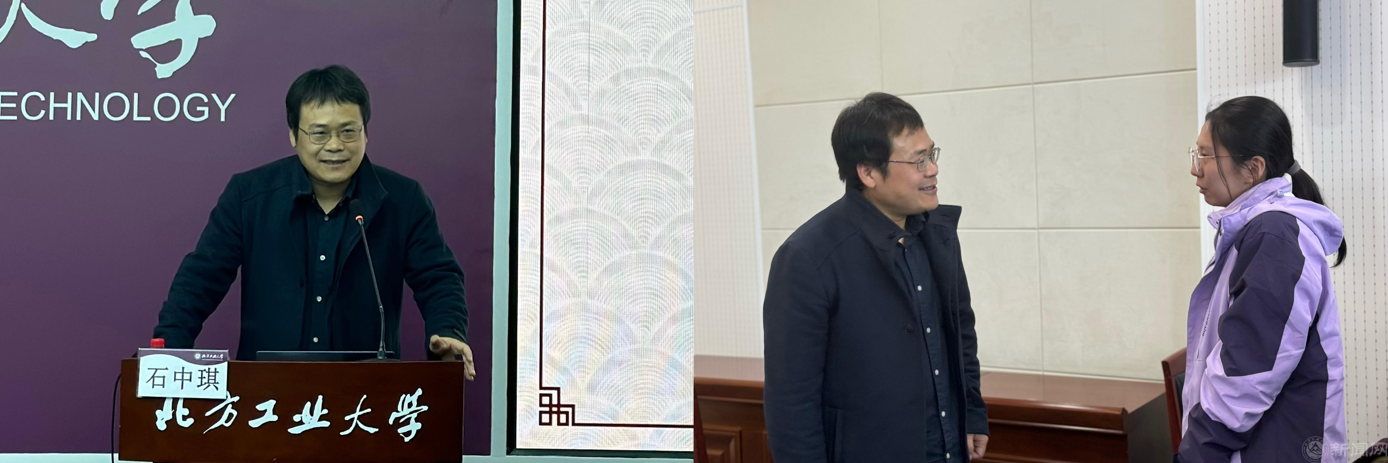 圖片2.png 圖片2.png