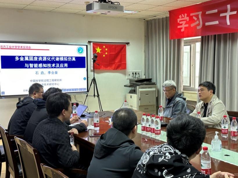 圖片1.jpg 圖片1.jpg
