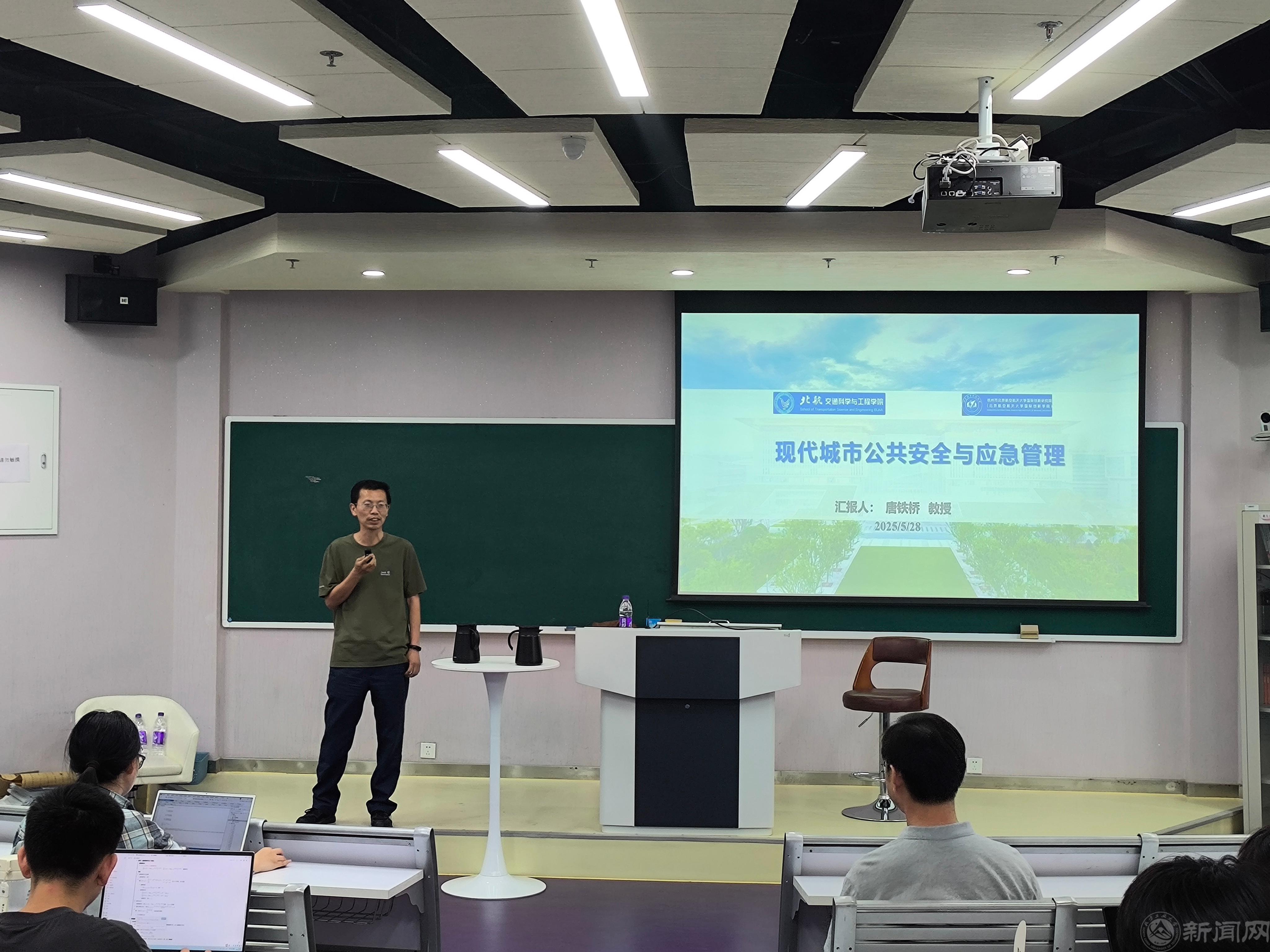 微信圖片_20250530172547.jpg