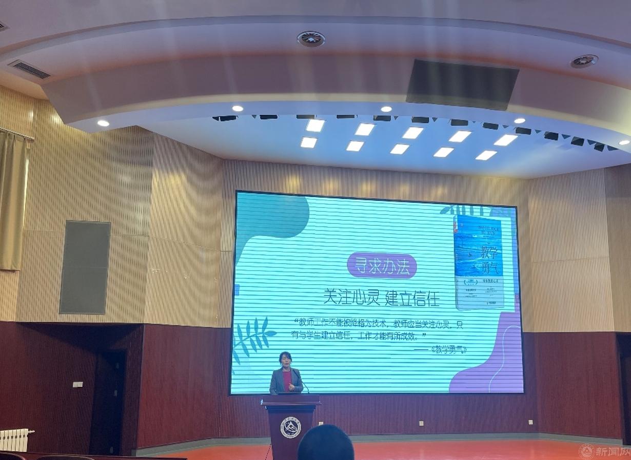 微信截圖_20241202110459.png 微信截圖_20241202110459.png
