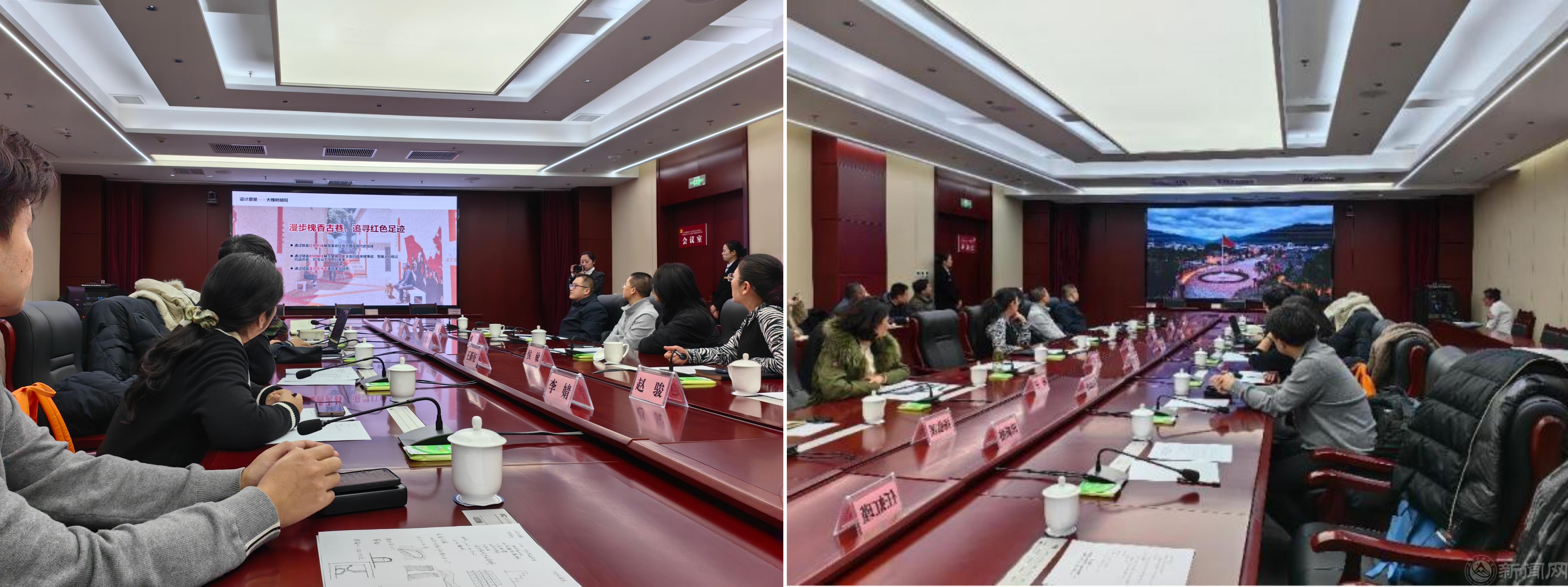 微信圖片_20241218204751.jpg 微信圖片_20241218204751.jpg