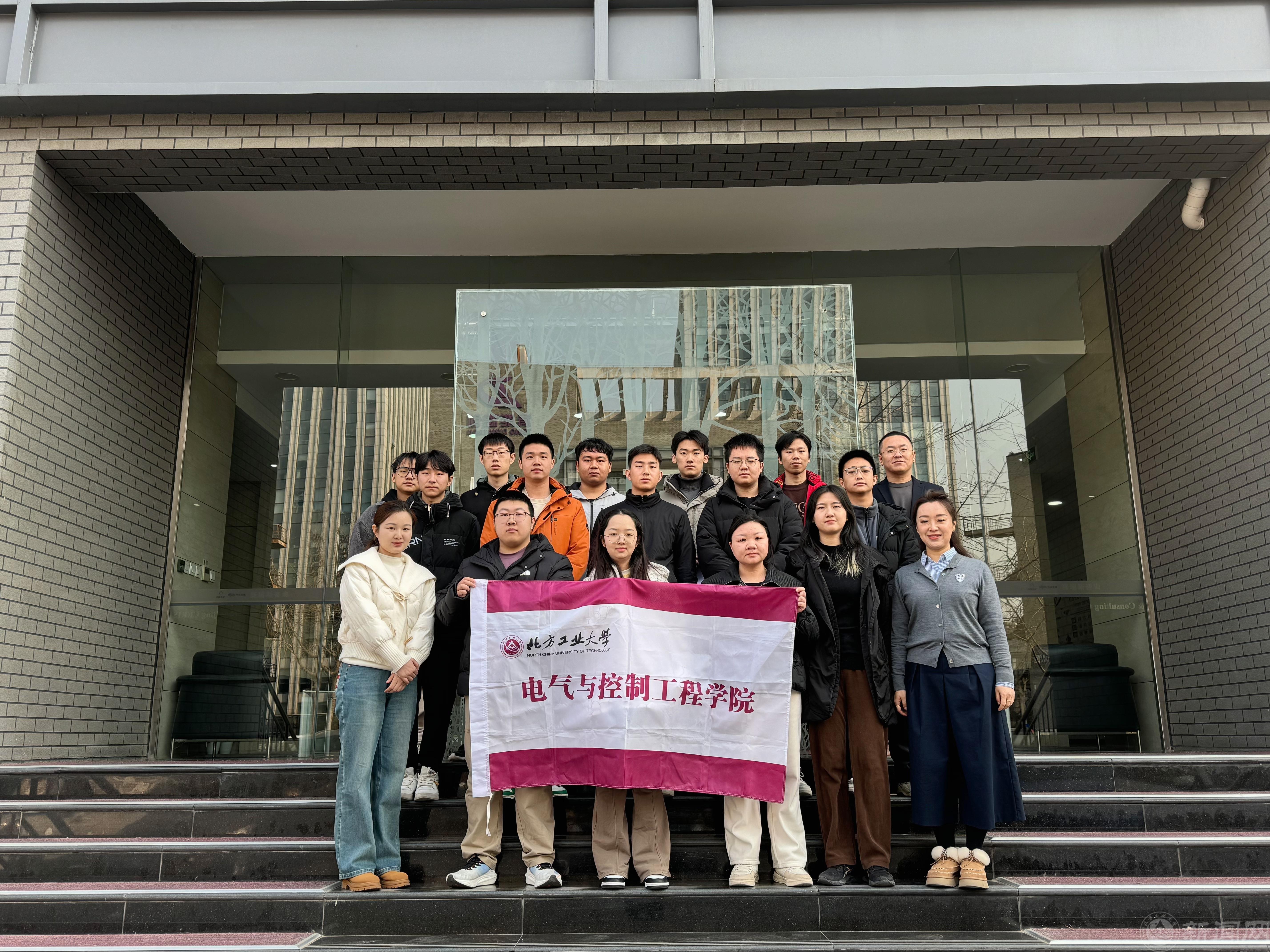 微信圖片_20250303110628.jpg 微信圖片_20250303110628.jpg
