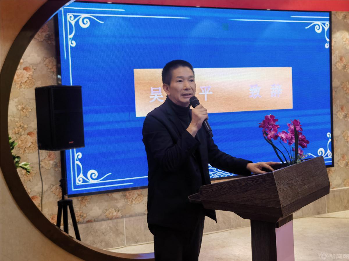 微信圖片_20241218140624_副本.jpg 微信圖片_20241218140624_副本.jpg