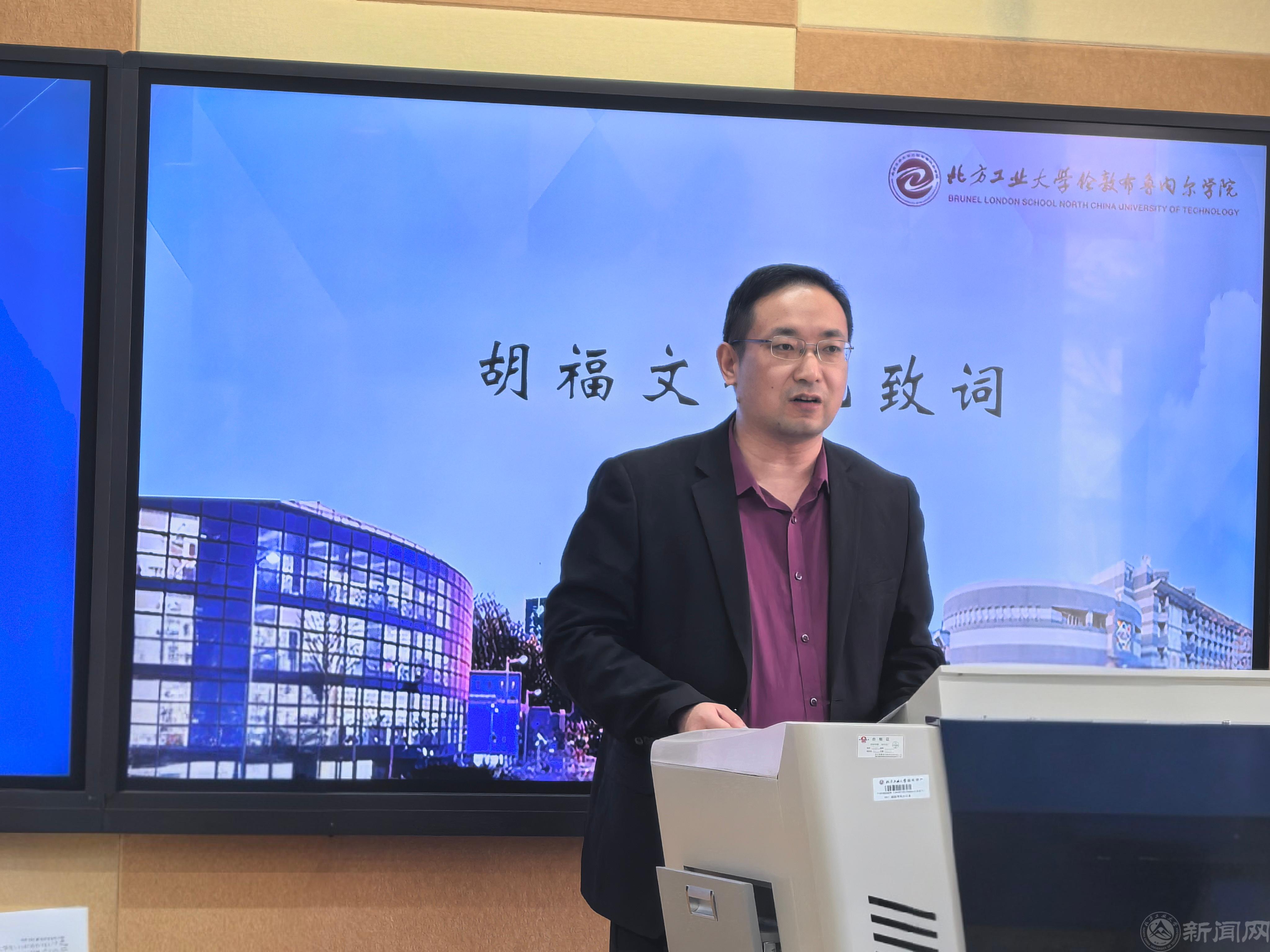 微信圖片_20250324162832.jpg 微信圖片_20250324162832.jpg