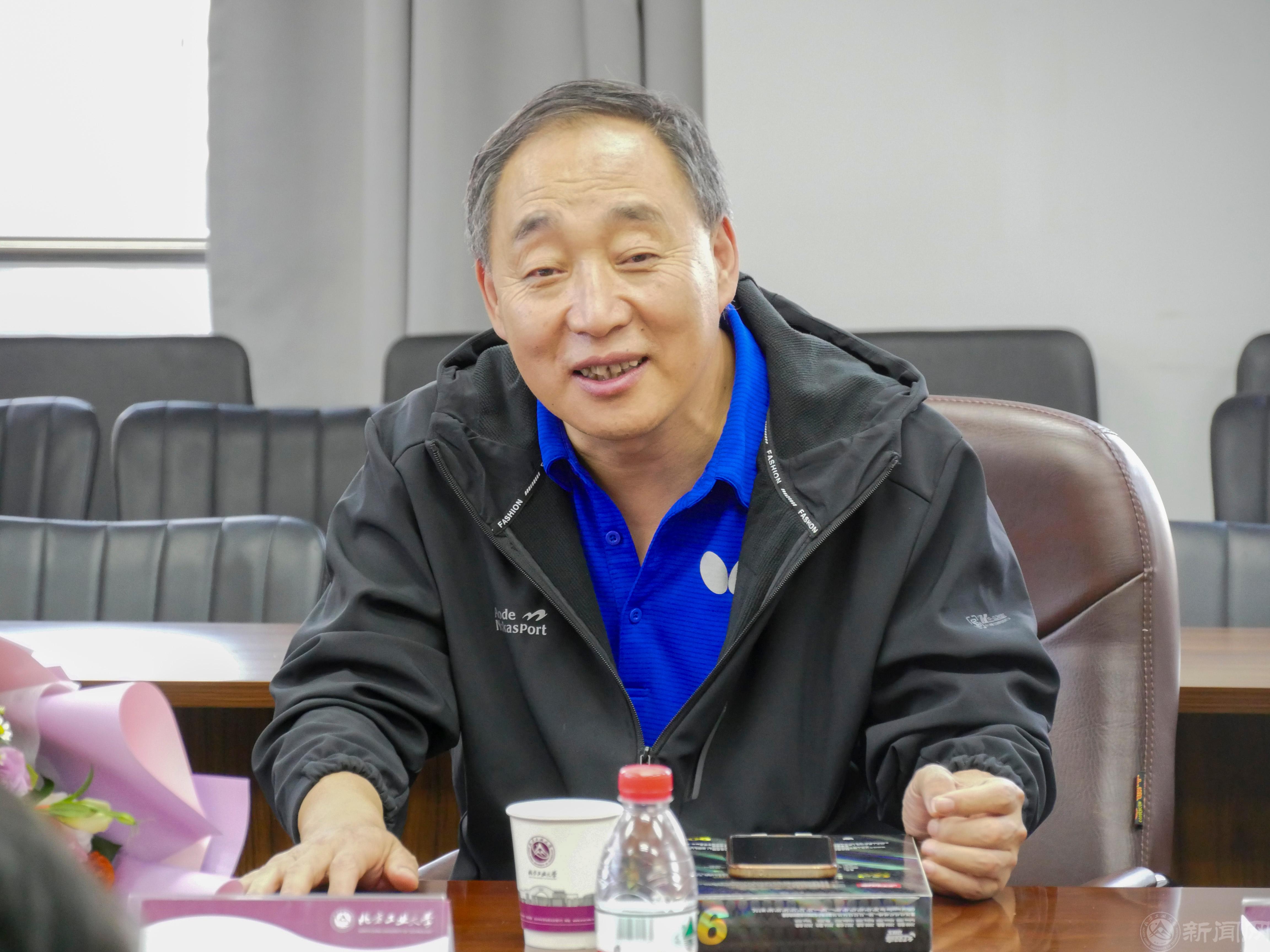 微信圖片_20241022164310.jpg