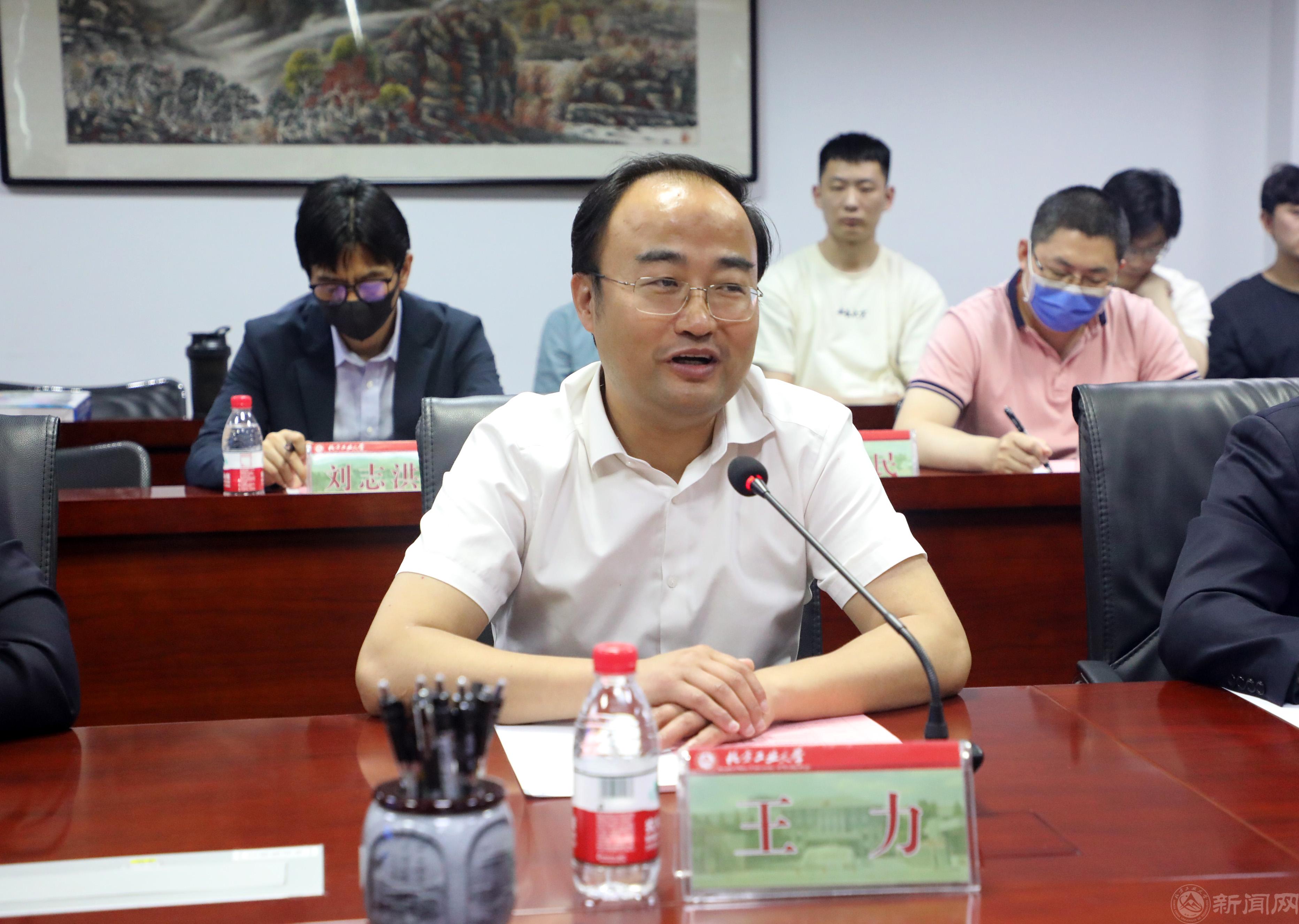 02王力校長.jpg