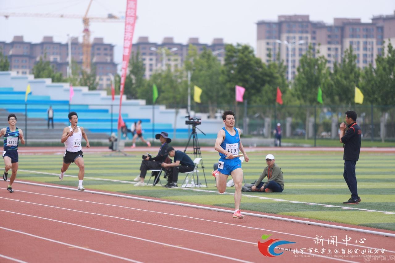 微信圖片_20250520170519.jpg